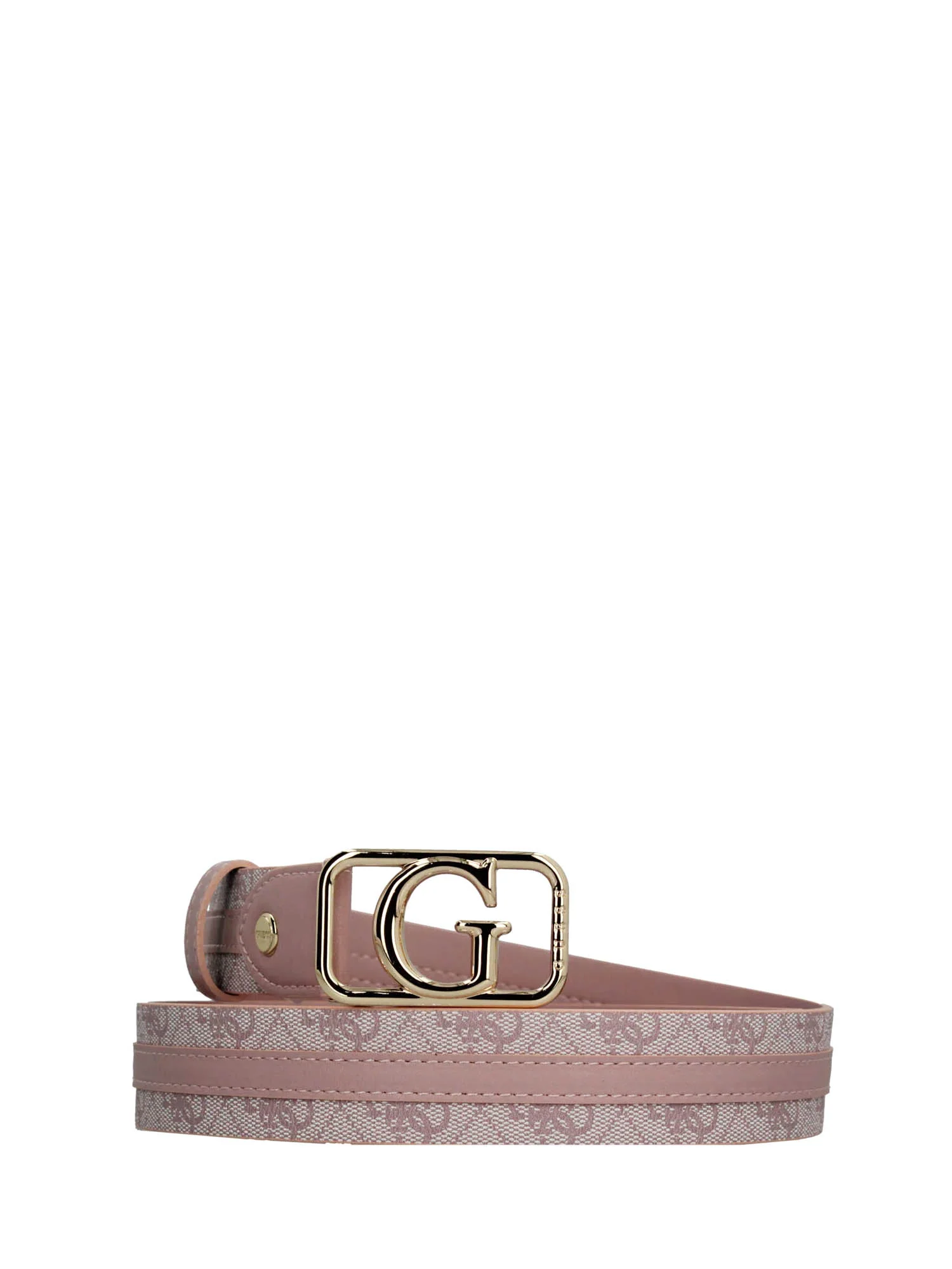 Guess Cinture Donna | BW9229 P5235 - Image 7