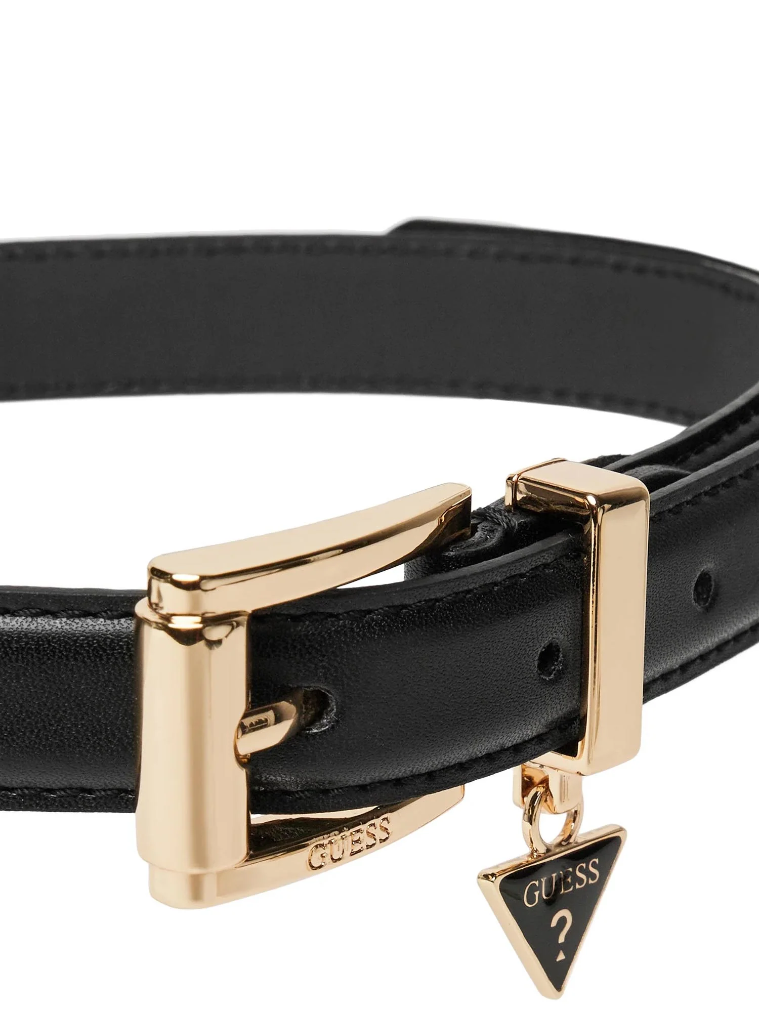 Guess Cinture Donna | BW9254 P5325 - Image 3