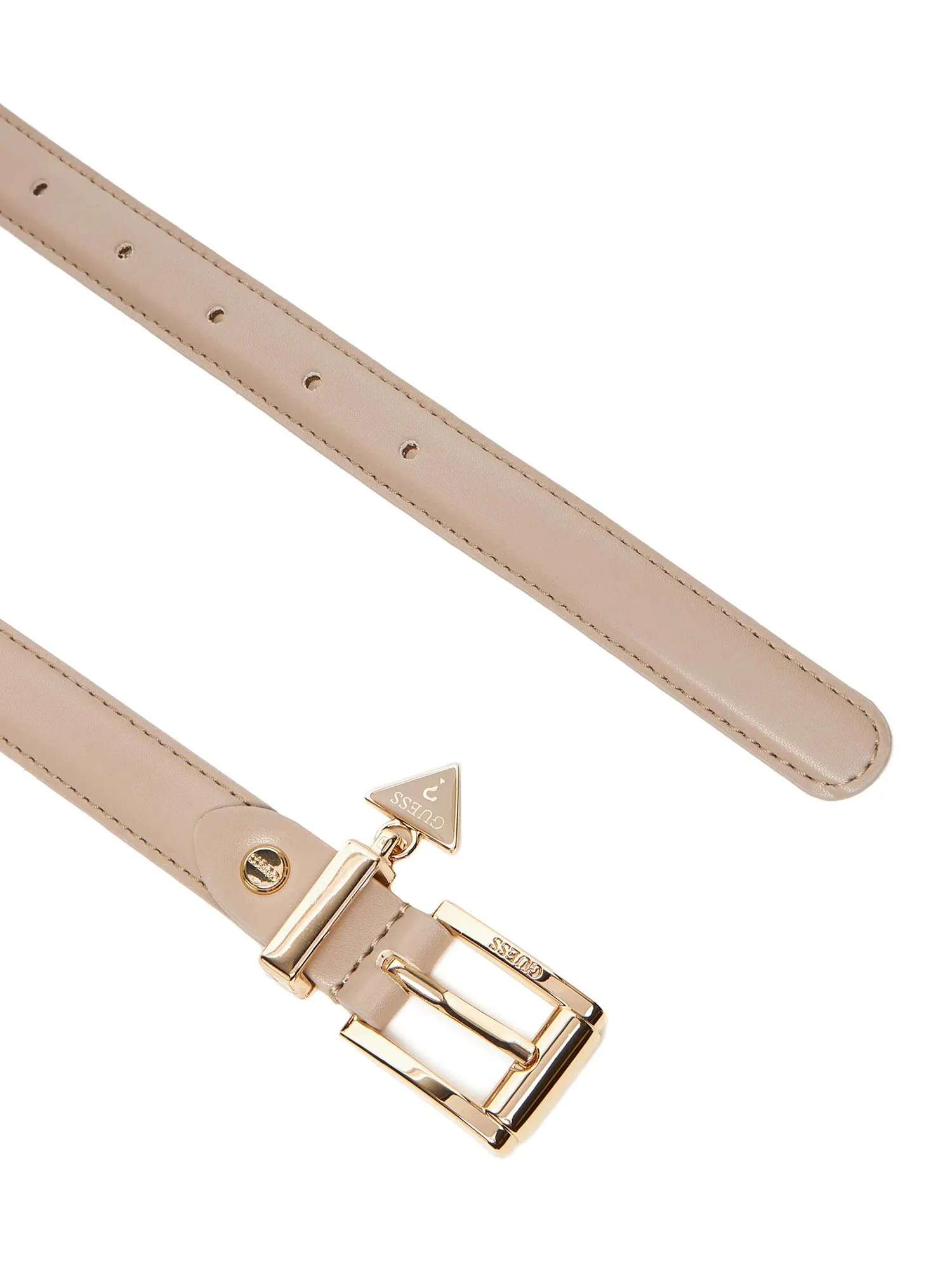 Guess Cinture Donna | BW9254 P5325 - Image 8