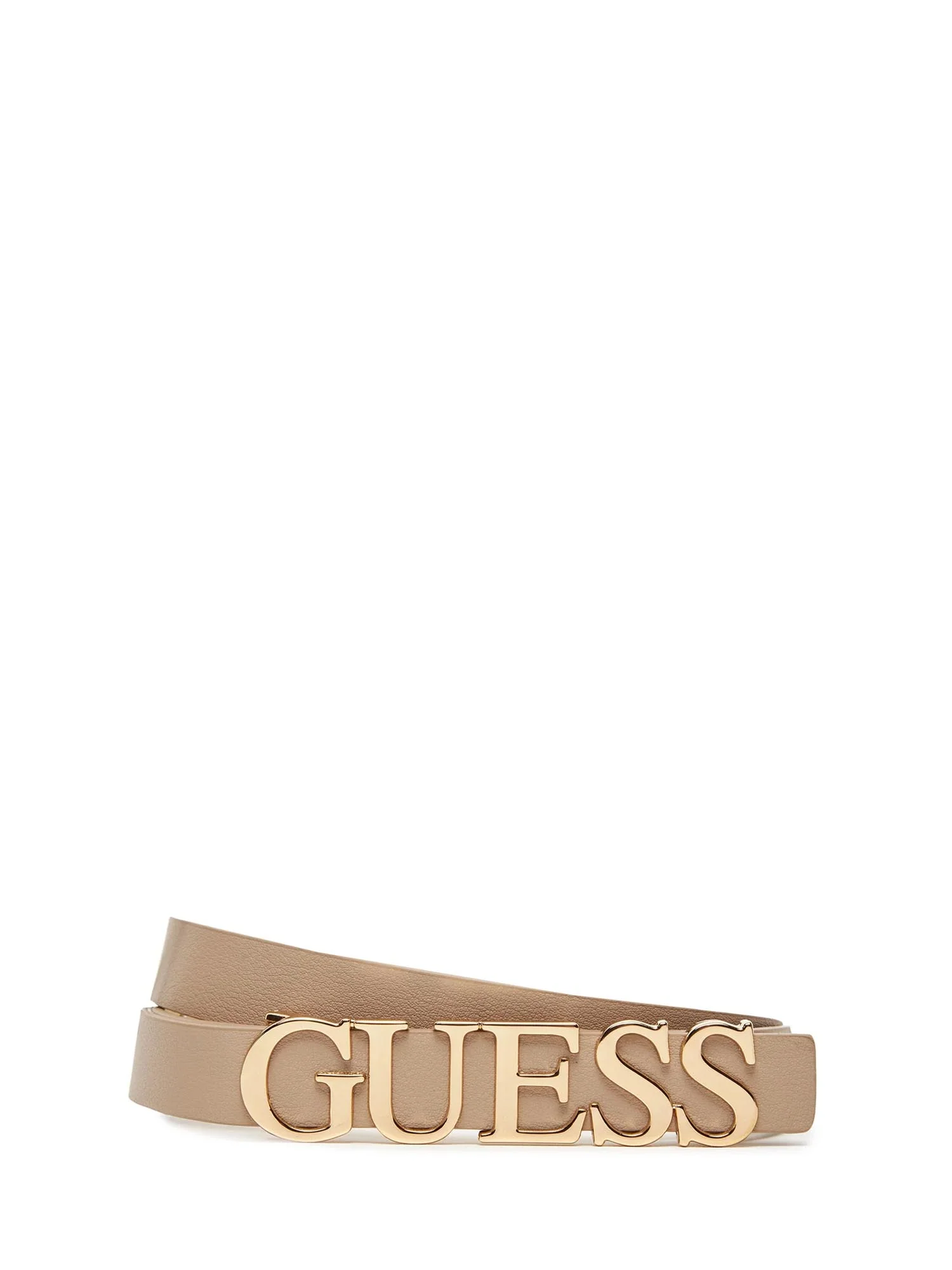 Guess Cinture Donna | BW9257 P5320 - Image 7