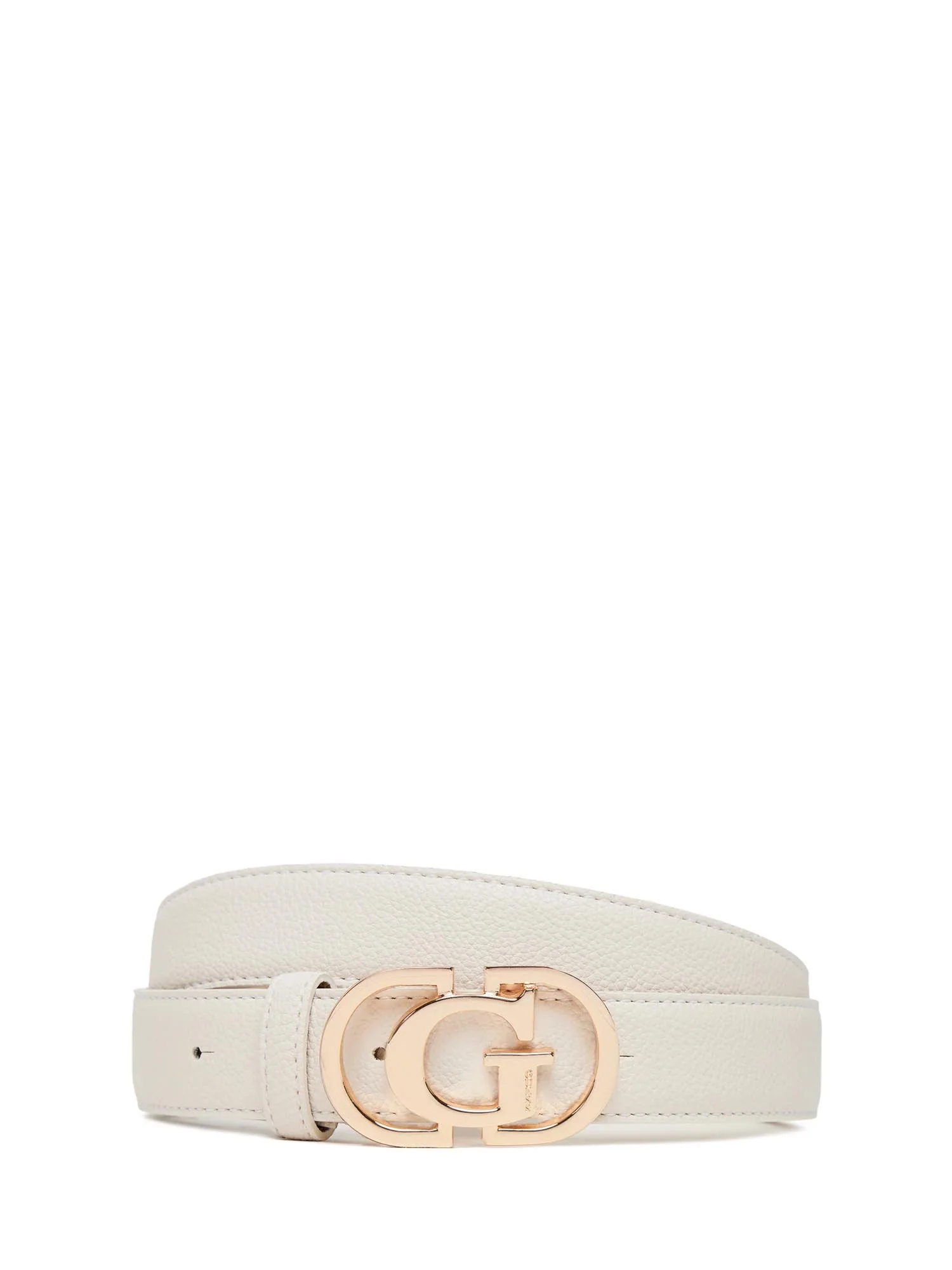 Guess Cinture Donna | BW9269 P5330 - Image 7