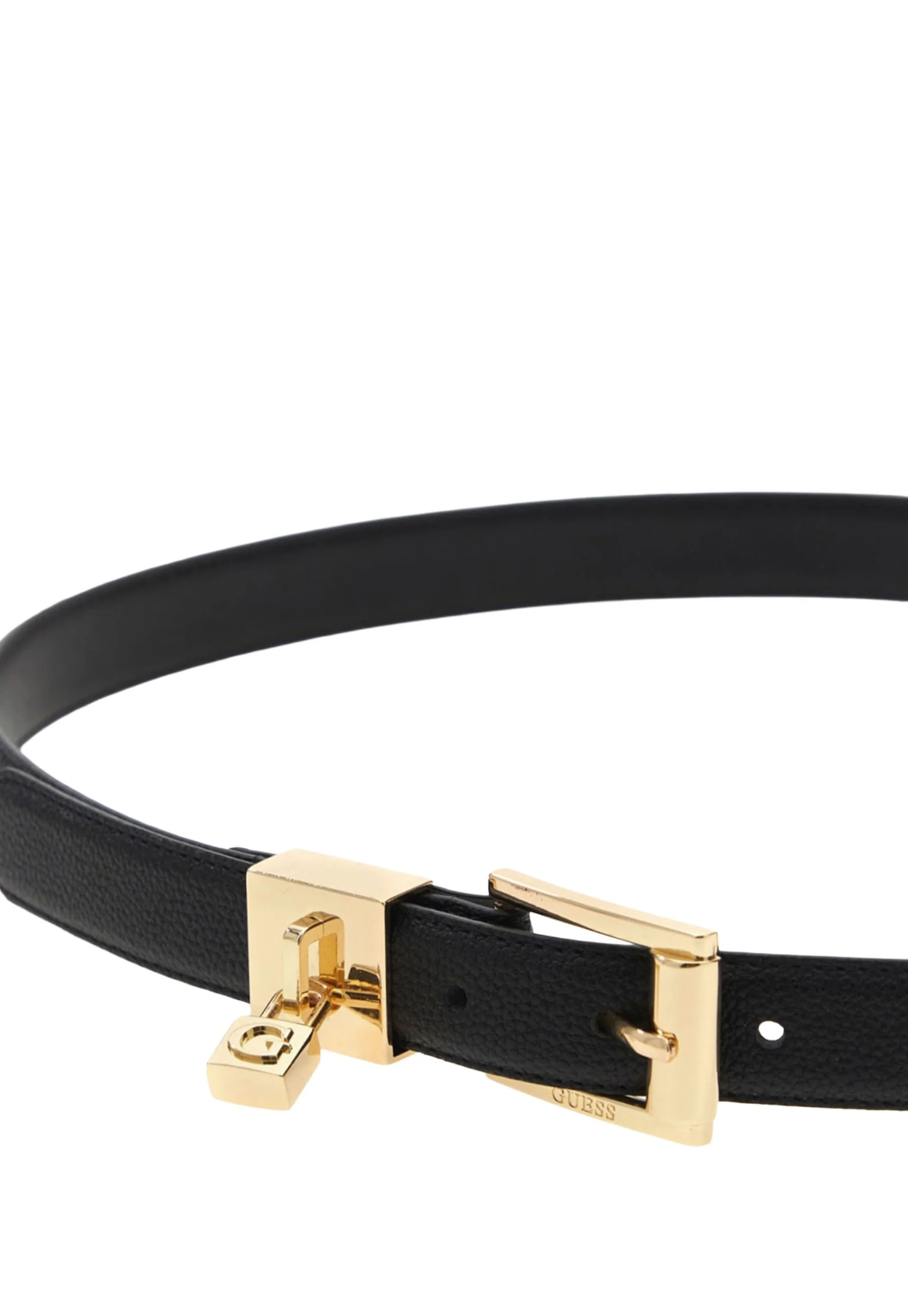Guess Cinture Donna | BW9321 P6125 - Image 2