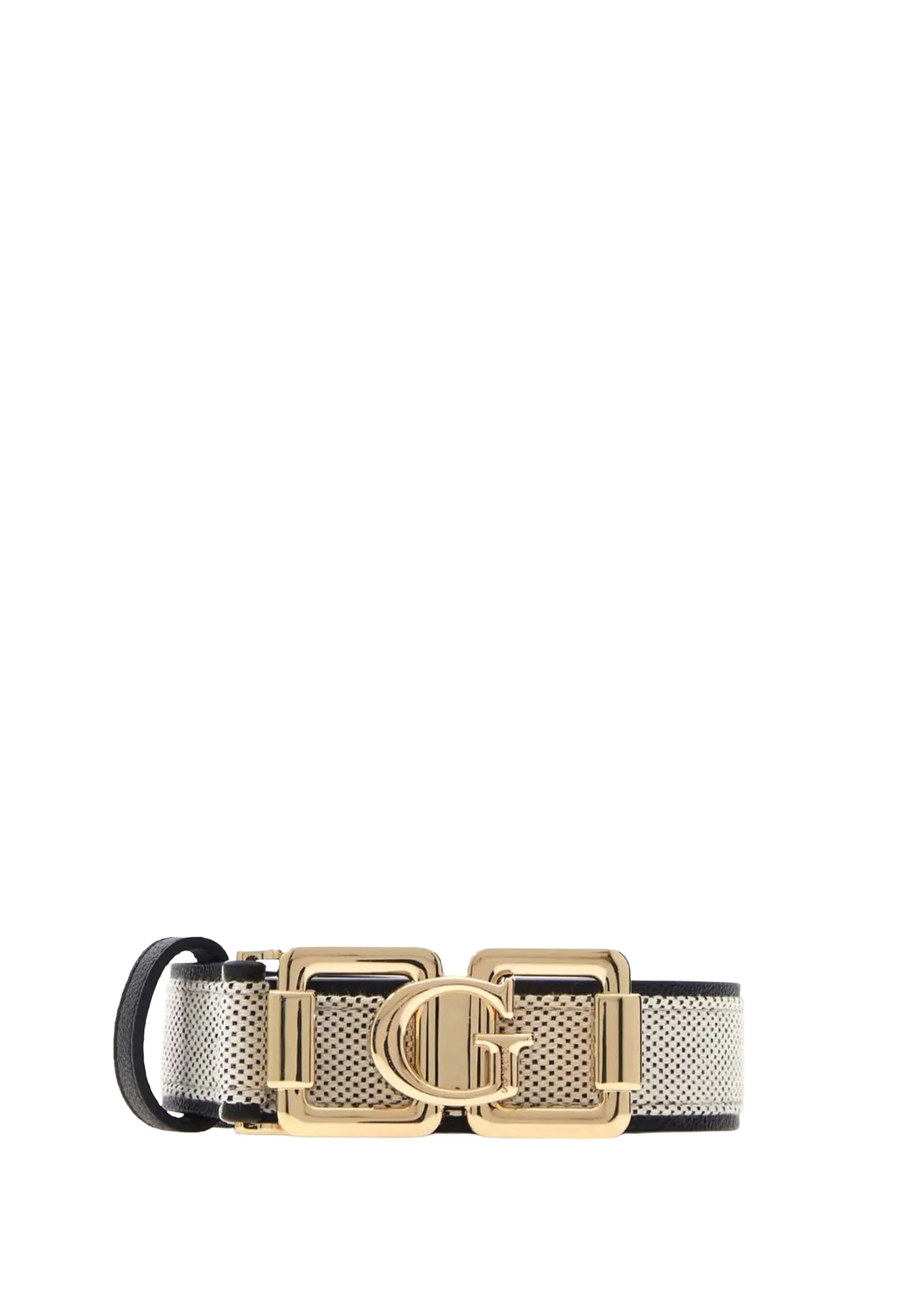 Guess Cinture Donna | BW9333 P6130 - Image 4