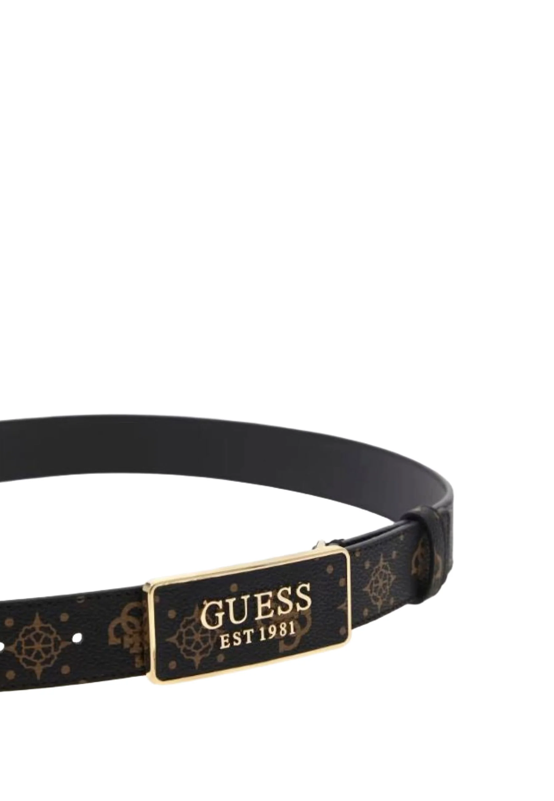 Guess Cinture Donna | BW9335 P6130 - Image 2
