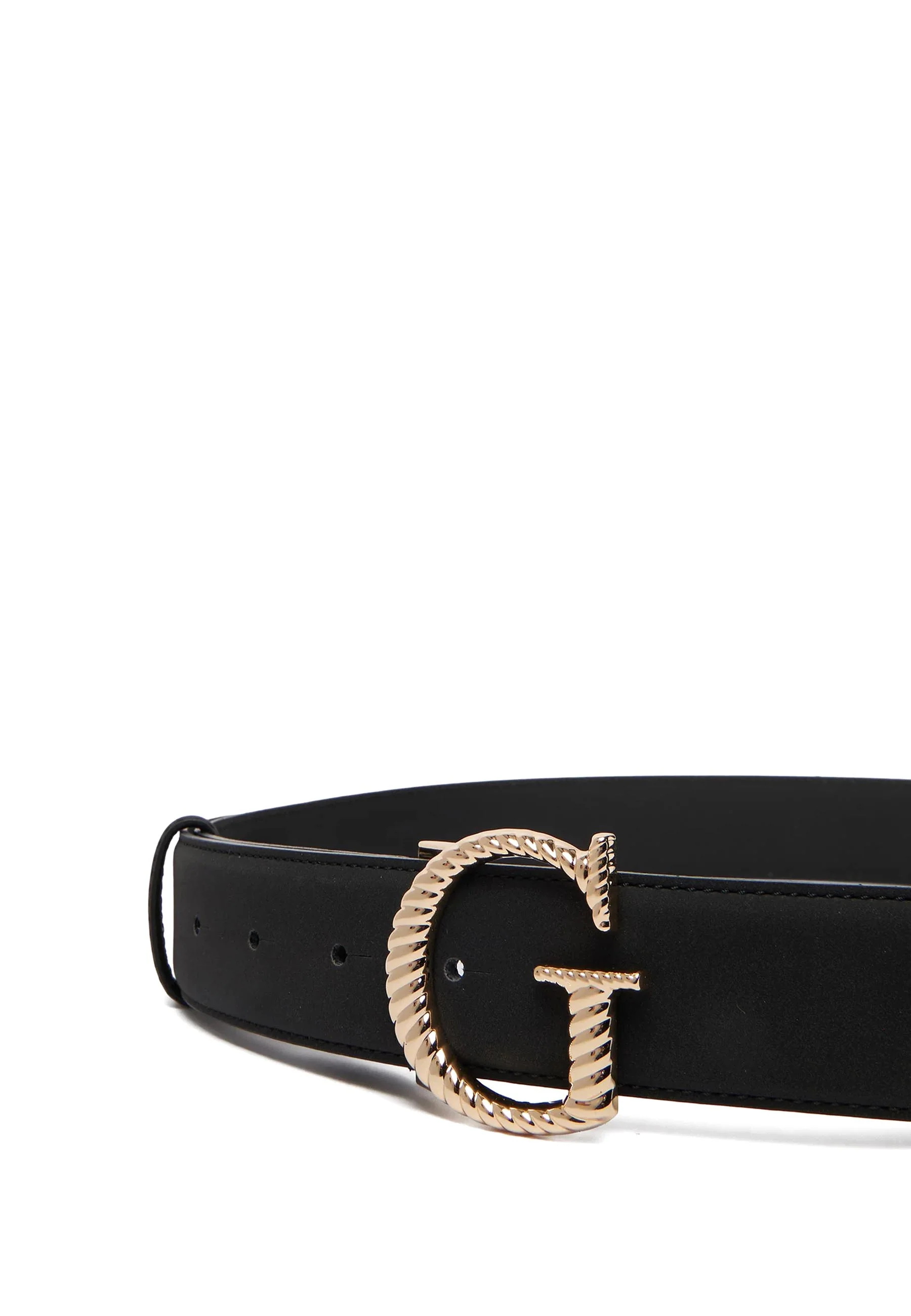 Guess Adj Cinture Donna | BW9368 P6335 - Image 3