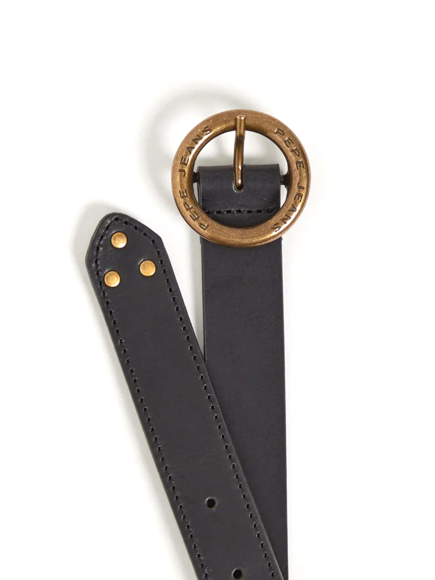 Pepe Jeans Cinture Donna | PL020840 - Image 2
