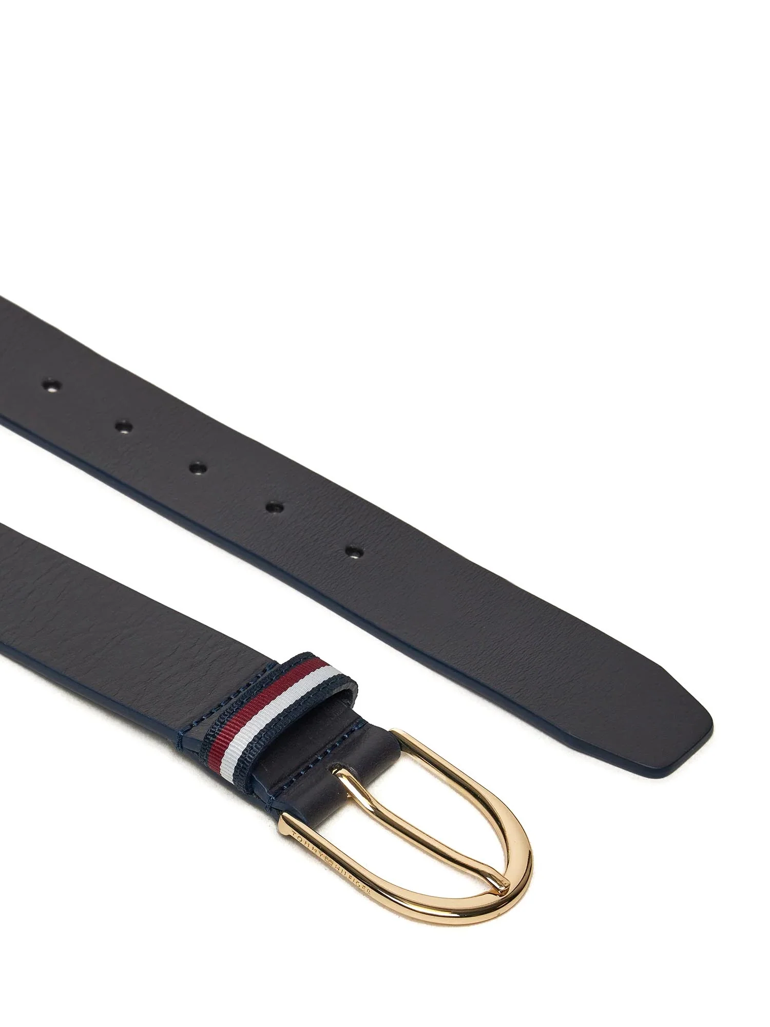 Tommy Hilfiger Cinture Donna | AW0AW16596 - Image 5