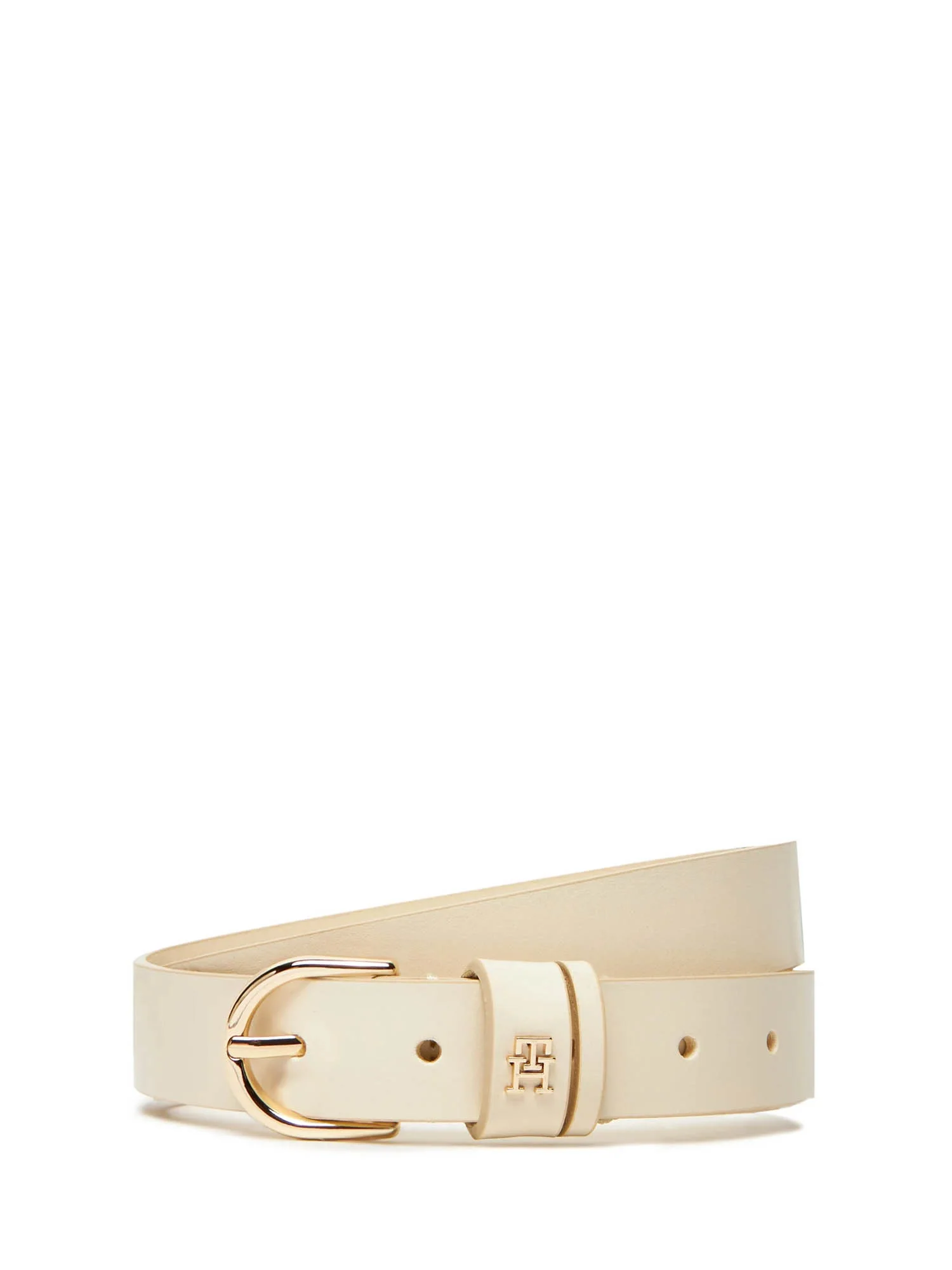 Tommy Hilfiger Cinture Donna | AW0AW16836 - Image 4