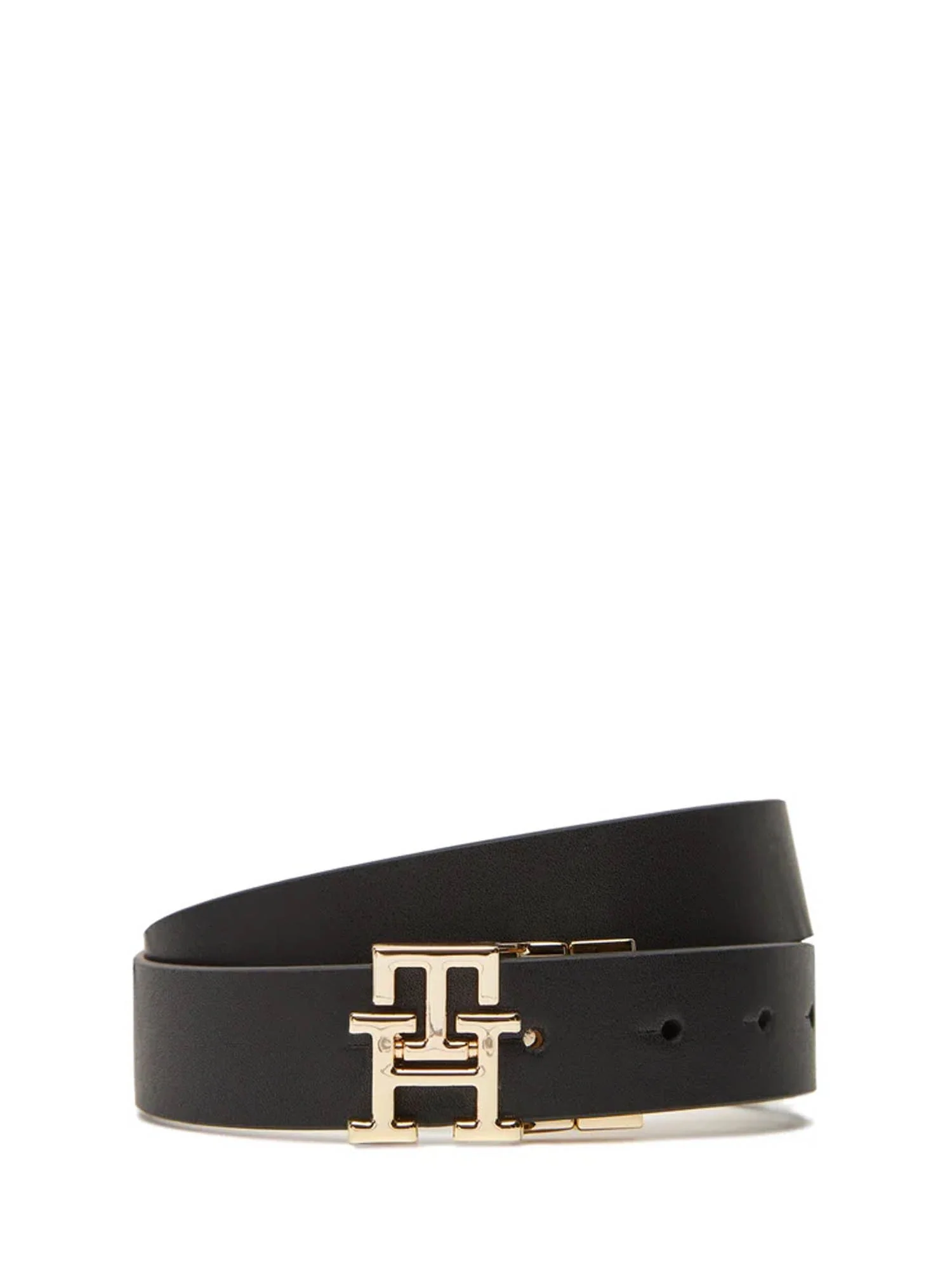 Tommy Hilfiger Cinture Donna | AW0AW17495
