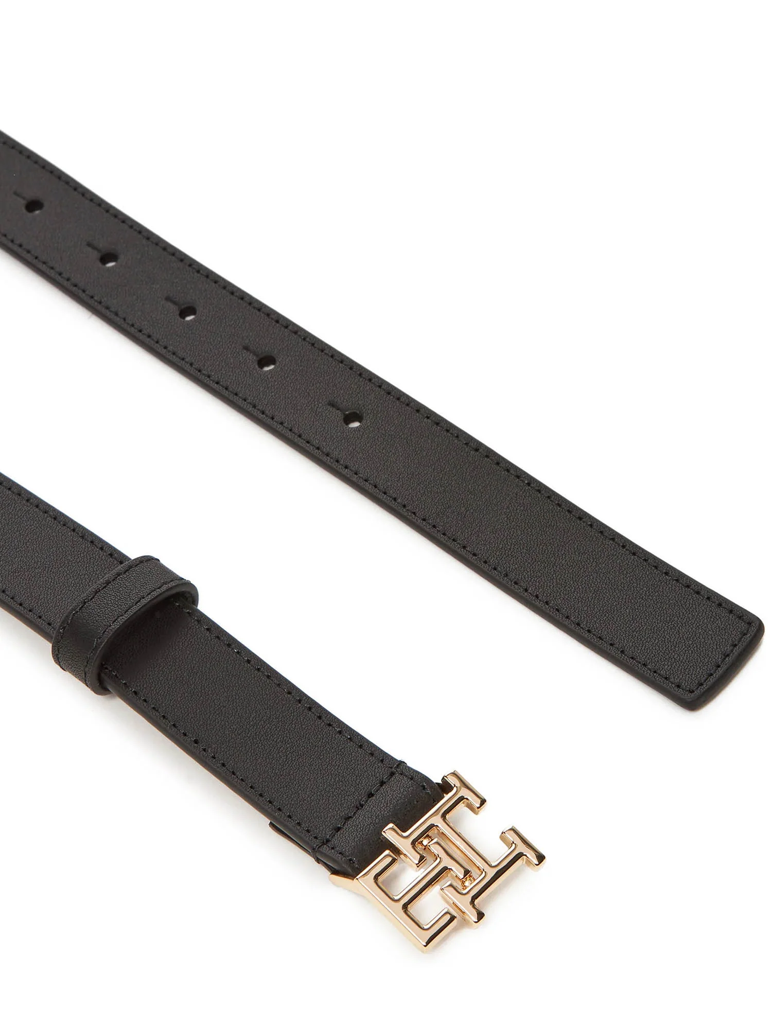 Tommy Hilfiger Cinture Donna | AW0AW17496 - Image 2