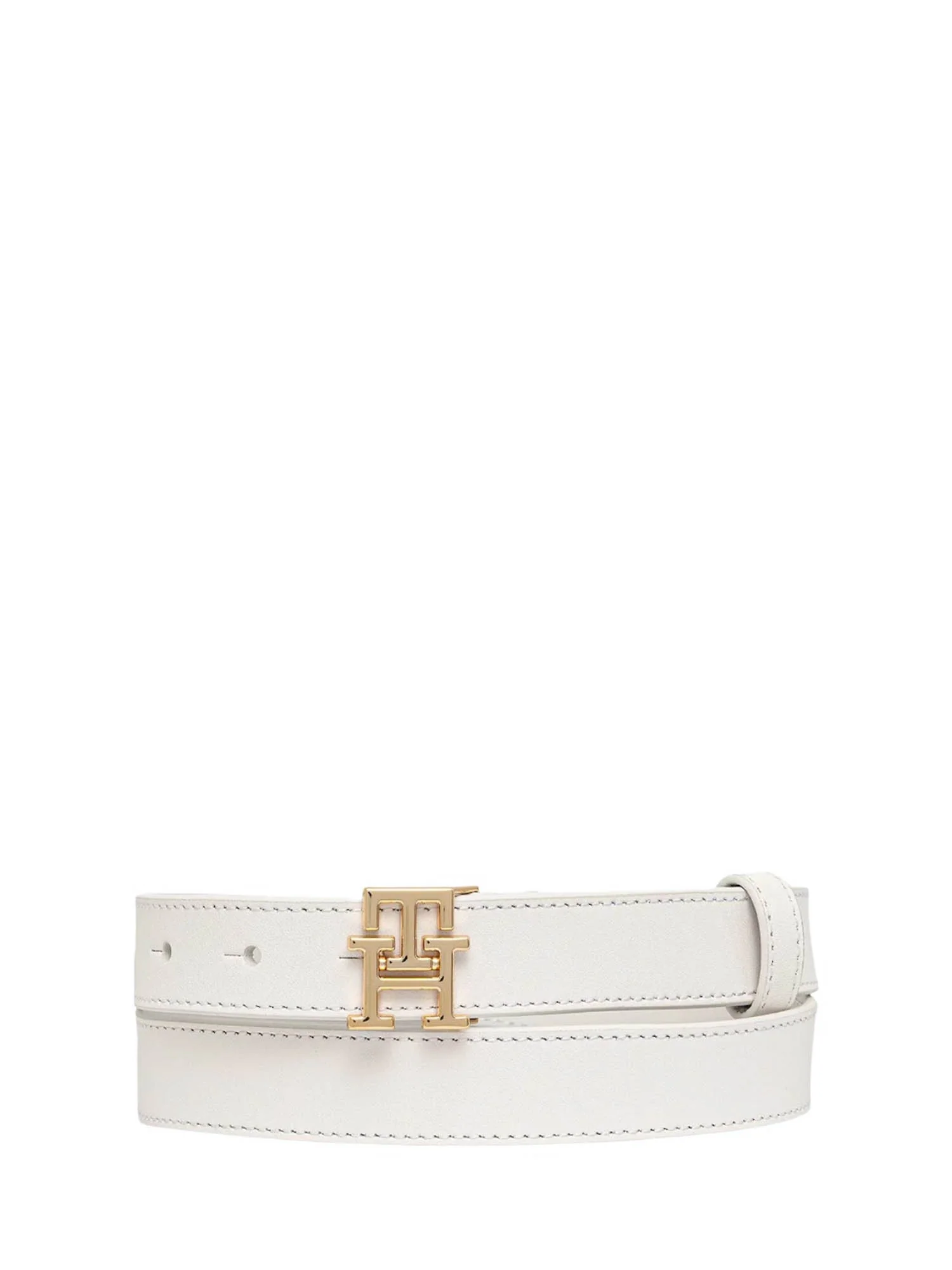 Tommy Hilfiger Cinture Donna | AW0AW17496 - Image 9
