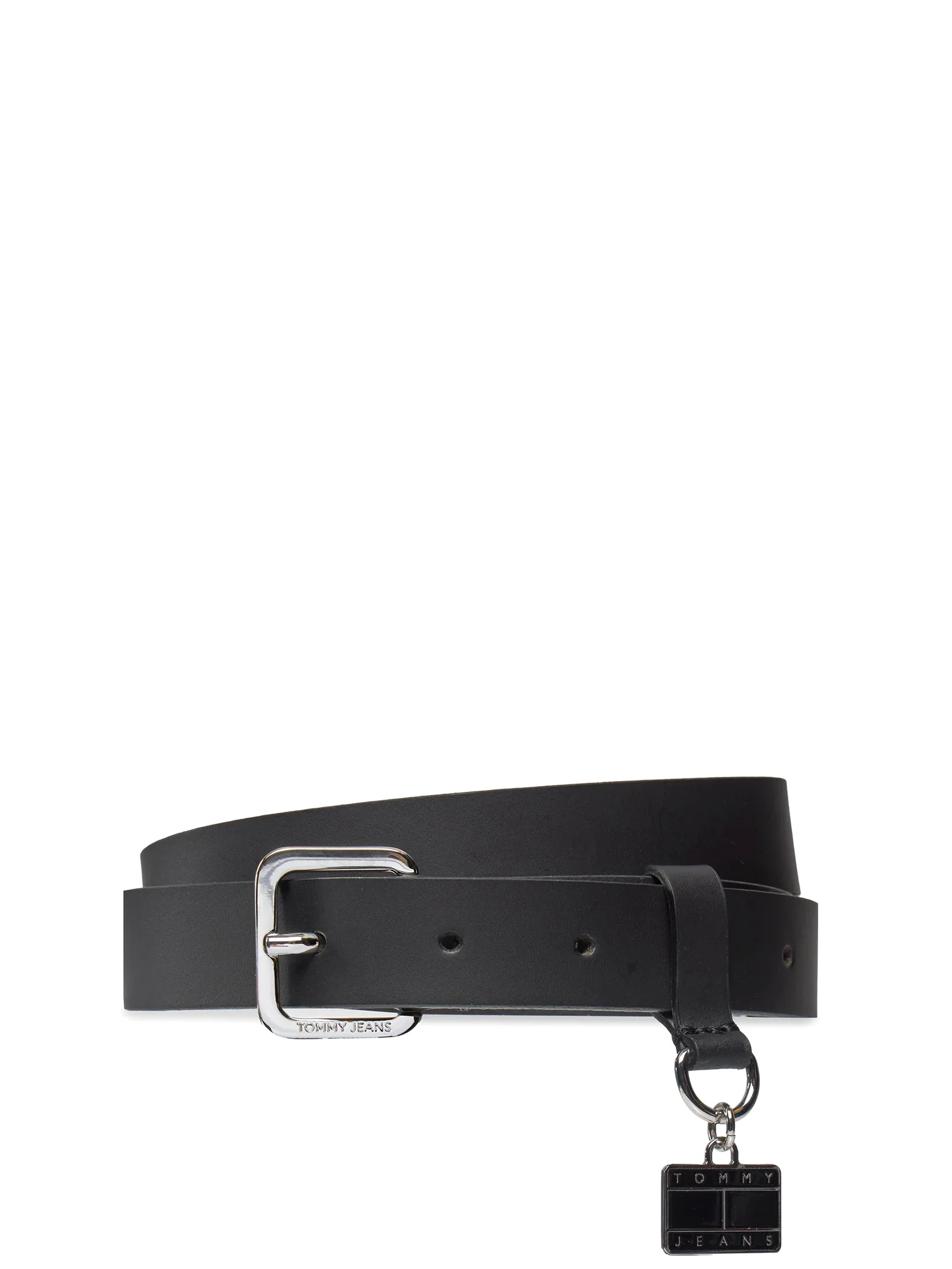 Tommy Jeans Cinture Donna | AW0AW15837