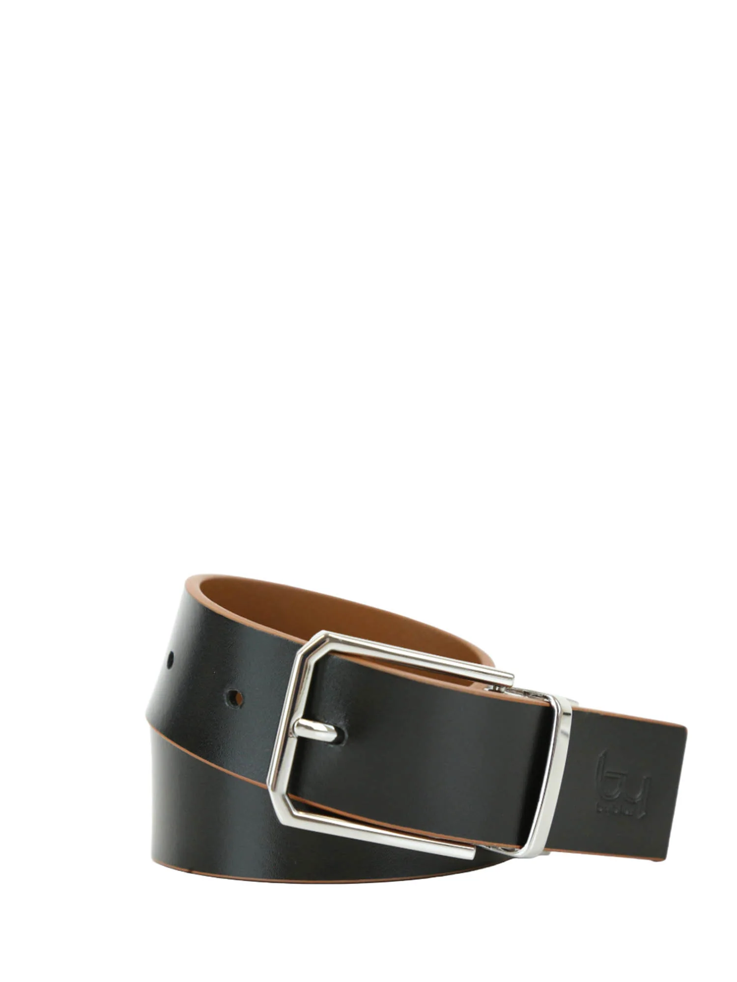 By Byblos Cinture Uomo | BYCP14BX - Image 2