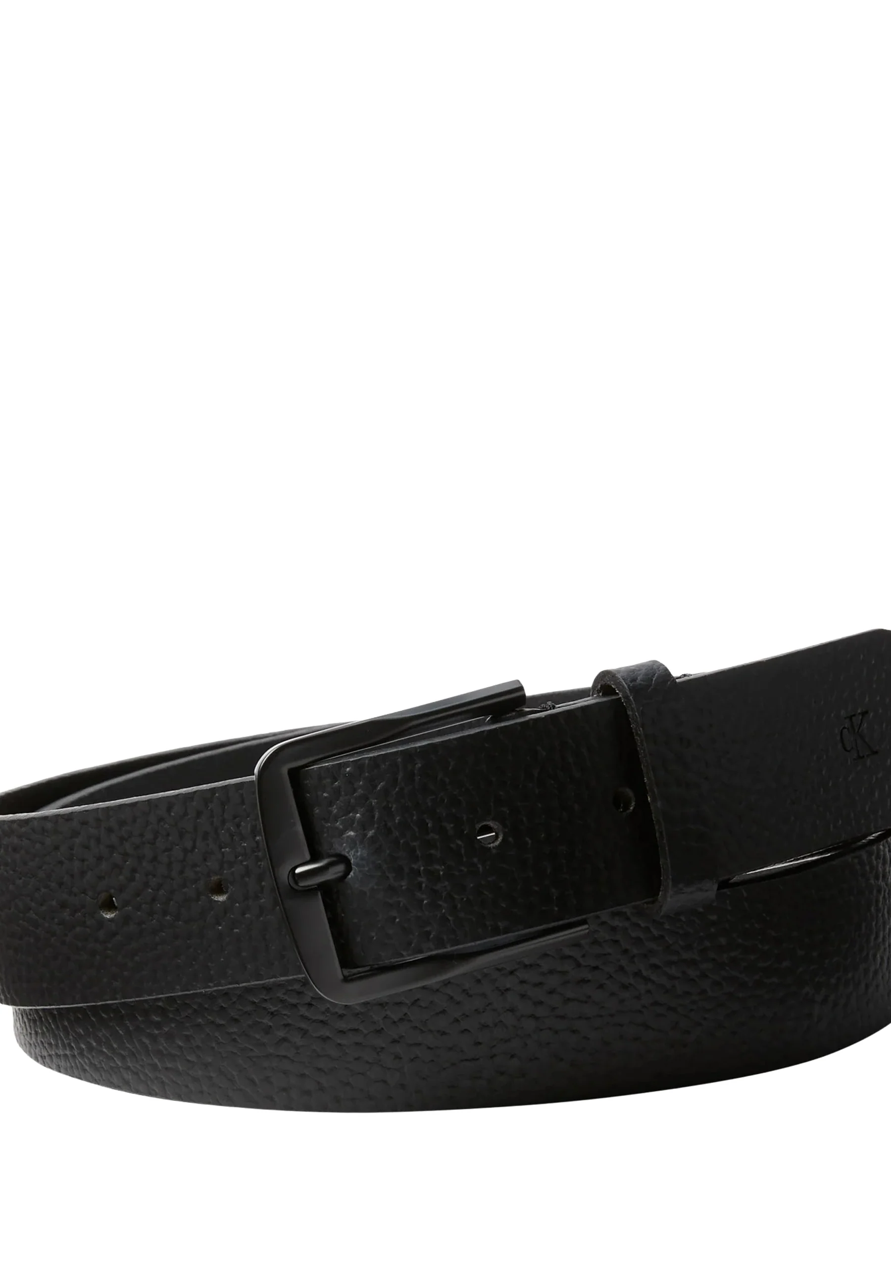 Calvin Klein Jeans Cinture Uomo | LV04G7022G - Image 10