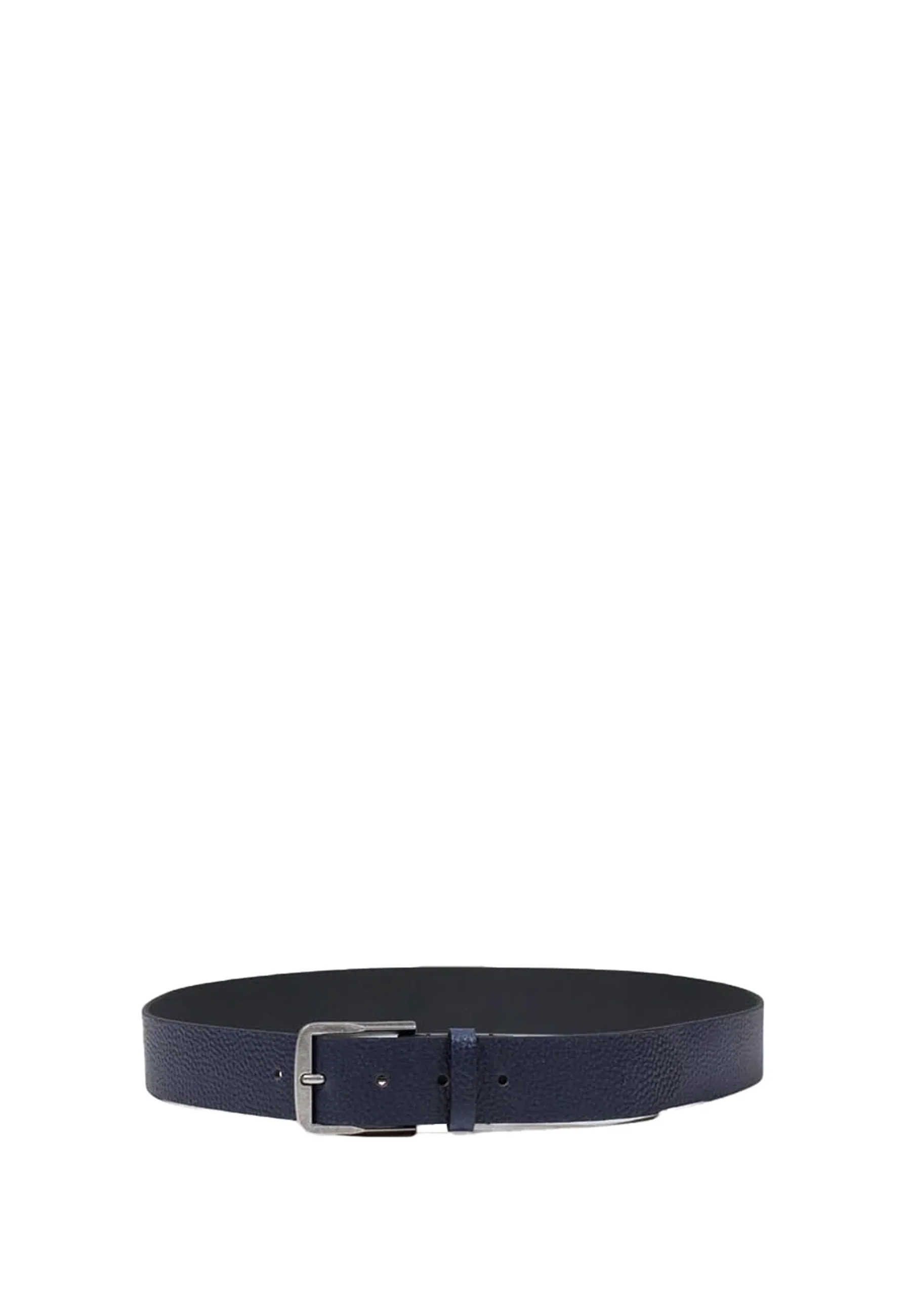 Calvin Klein Jeans Cinture Uomo | LV04G7022G - Image 6