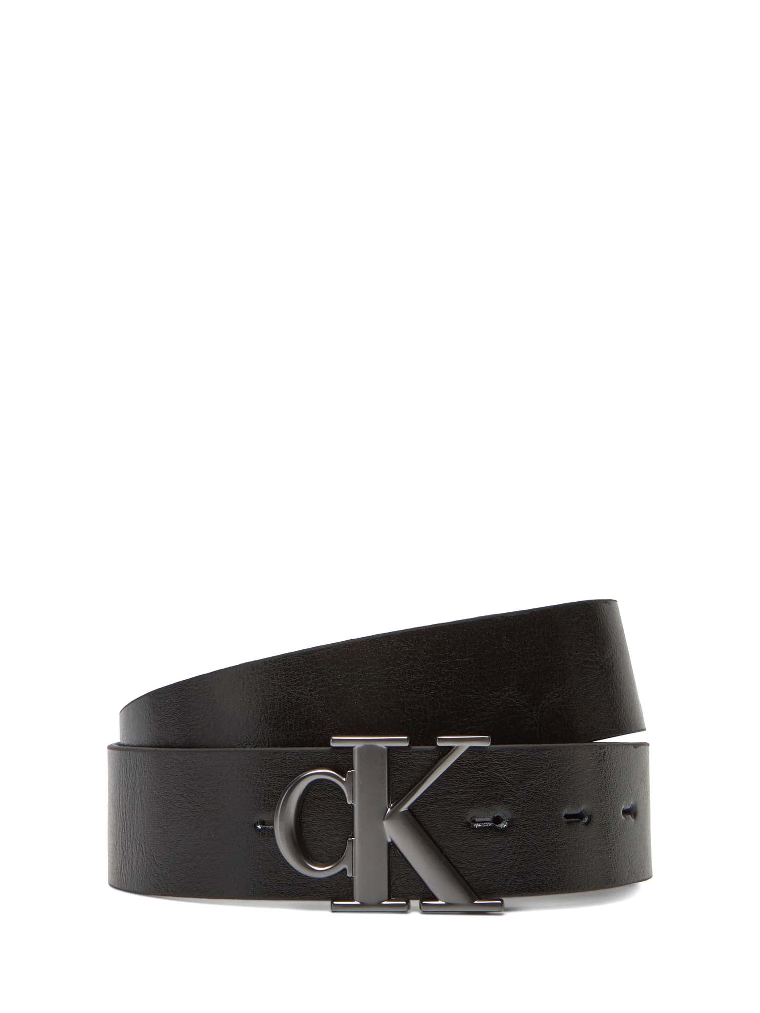 Calvin Klein Jeans Cinture Uomo | LV04G7026G