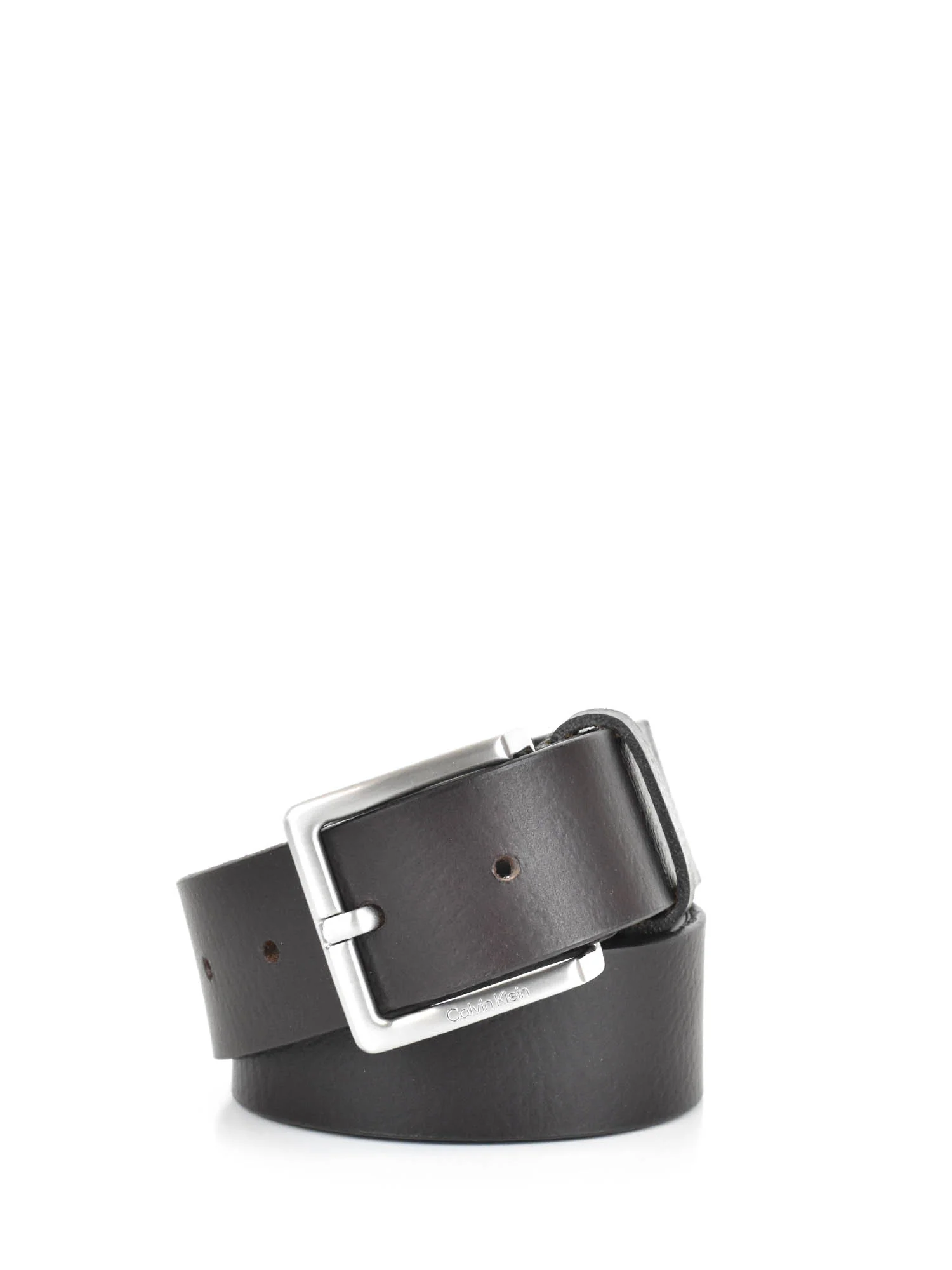 Calvin Klein Cinture Uomo | K50K509221