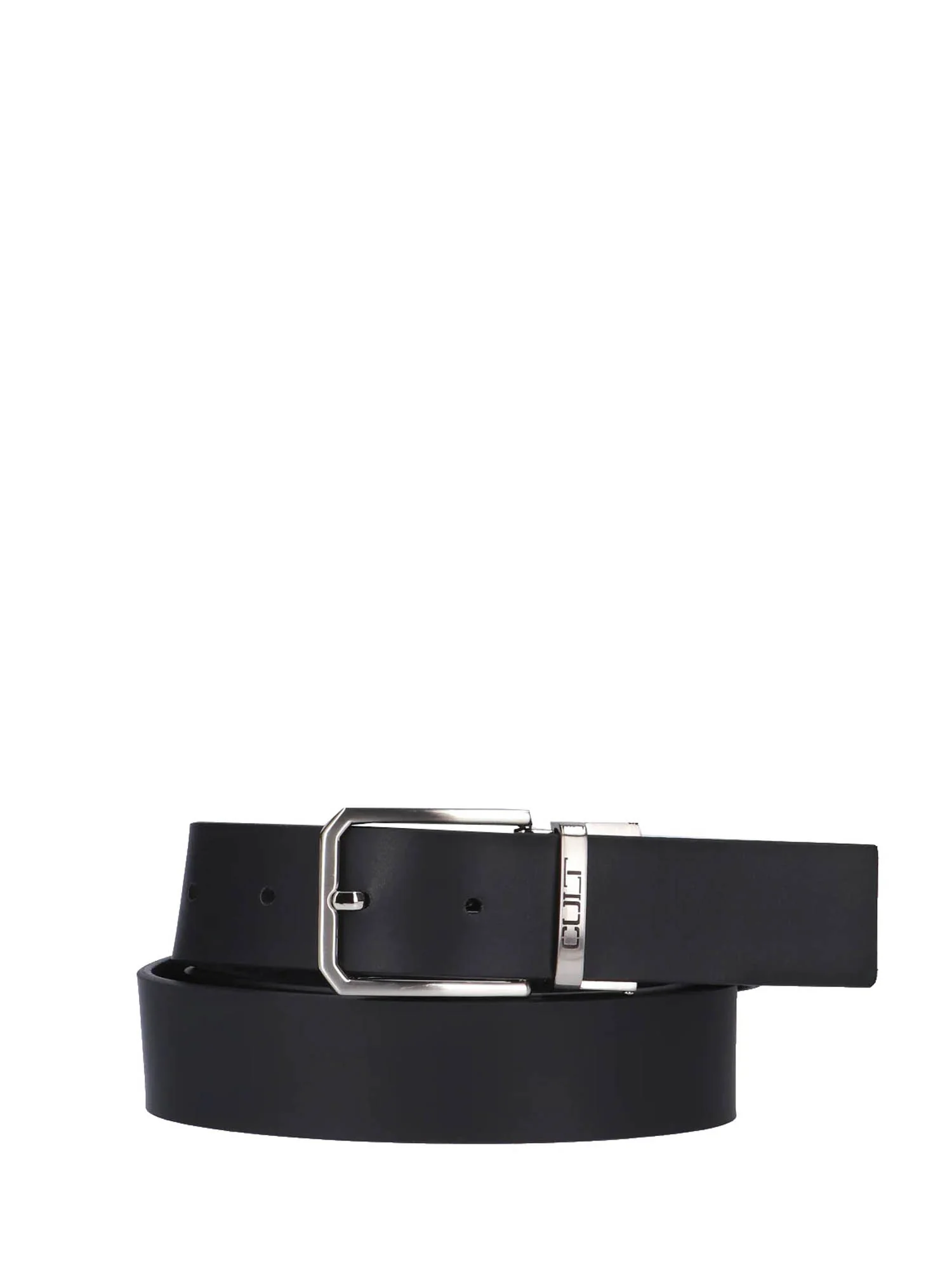 Cult Cinture Uomo | 2795 - Image 2