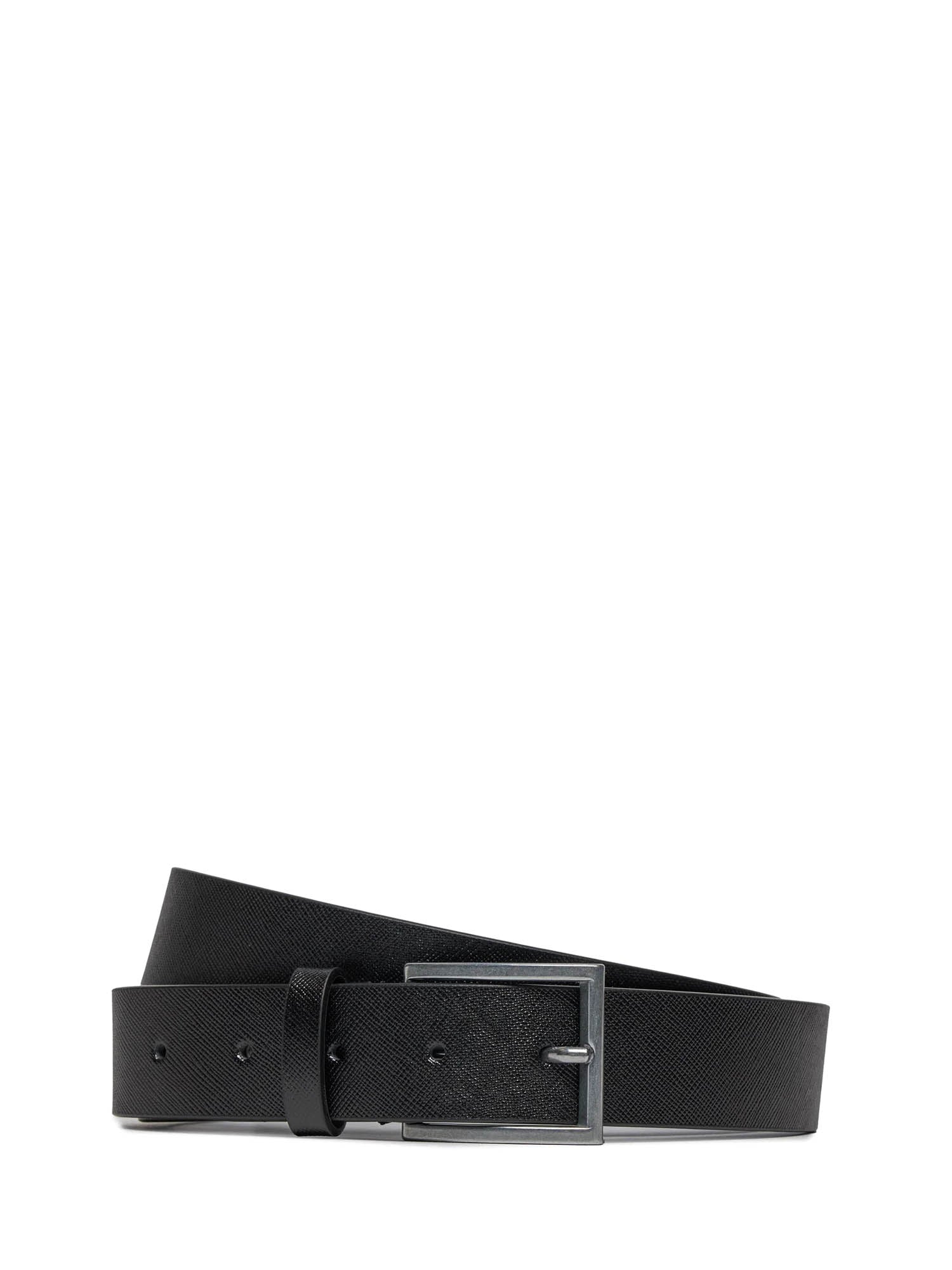 Guess Cinture Uomo | BM7794 P4135
