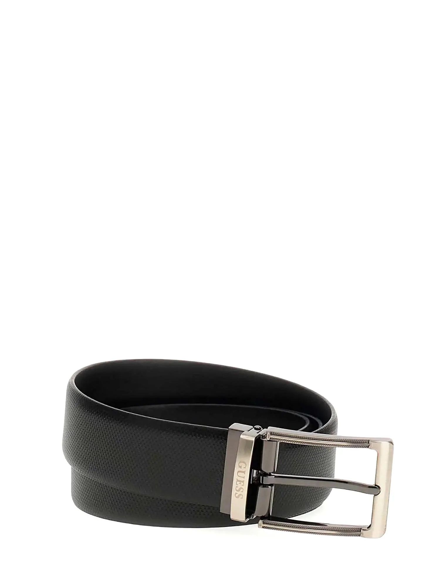 Guess Cinture Uomo | BM7821 P5335