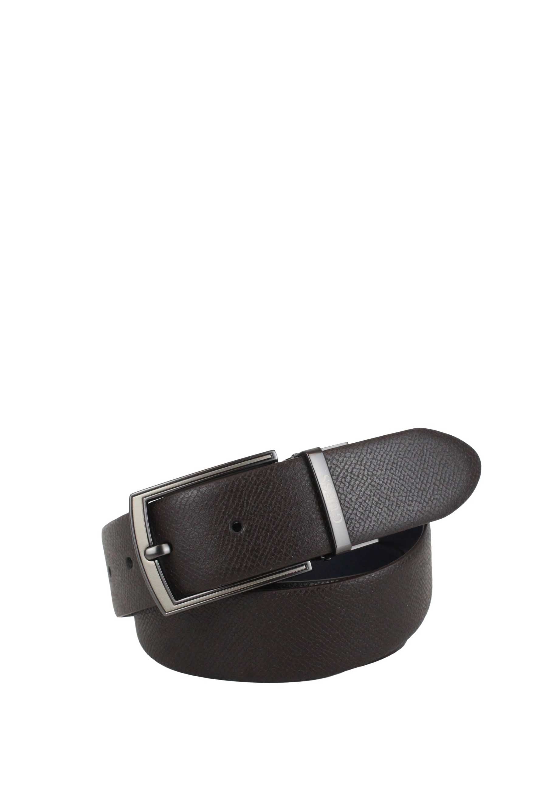 Guess Cinture Uomo | BM7823 P5335 - Image 9