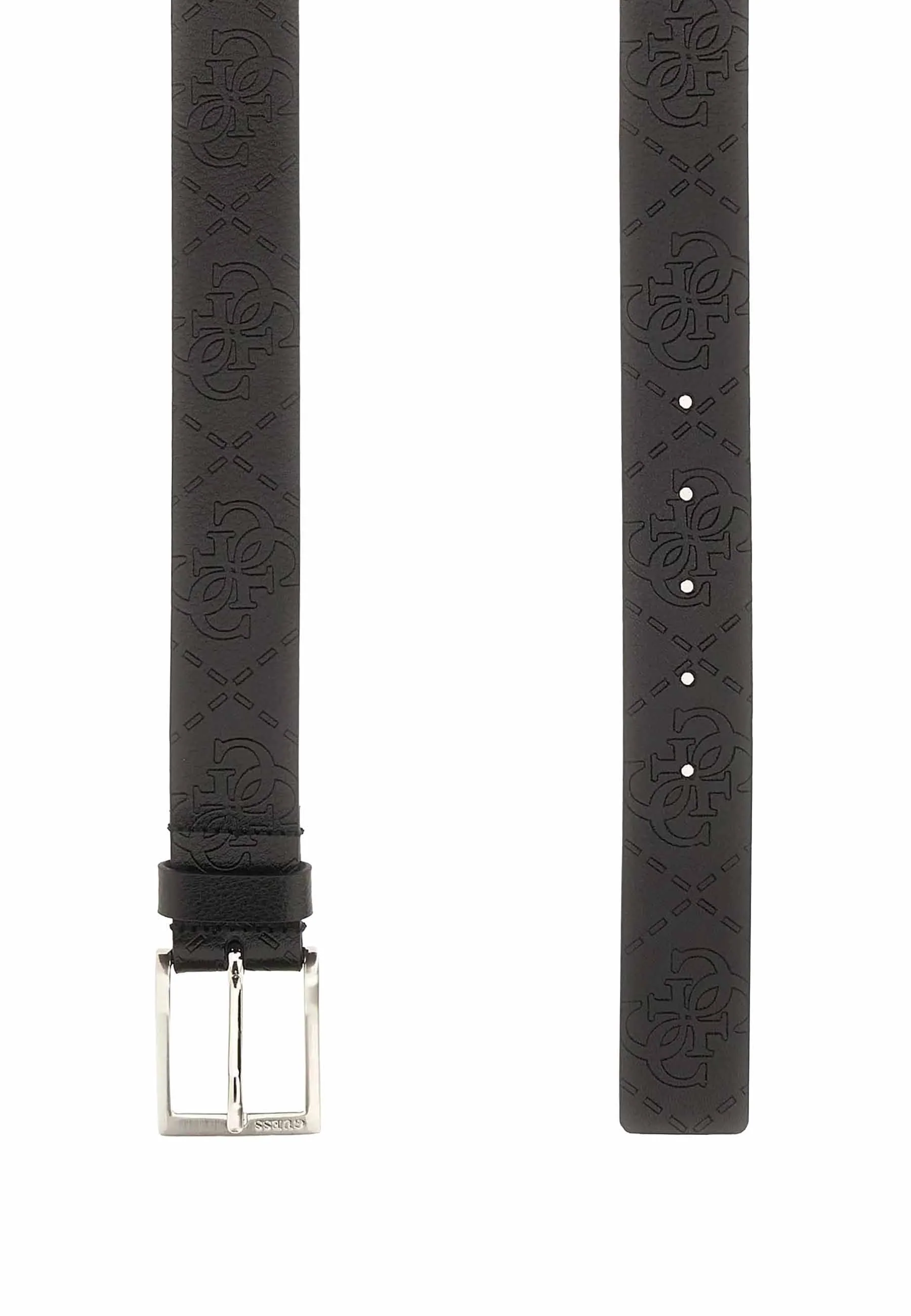 Guess Cinture Uomo | BM7851 P5435 - Image 2
