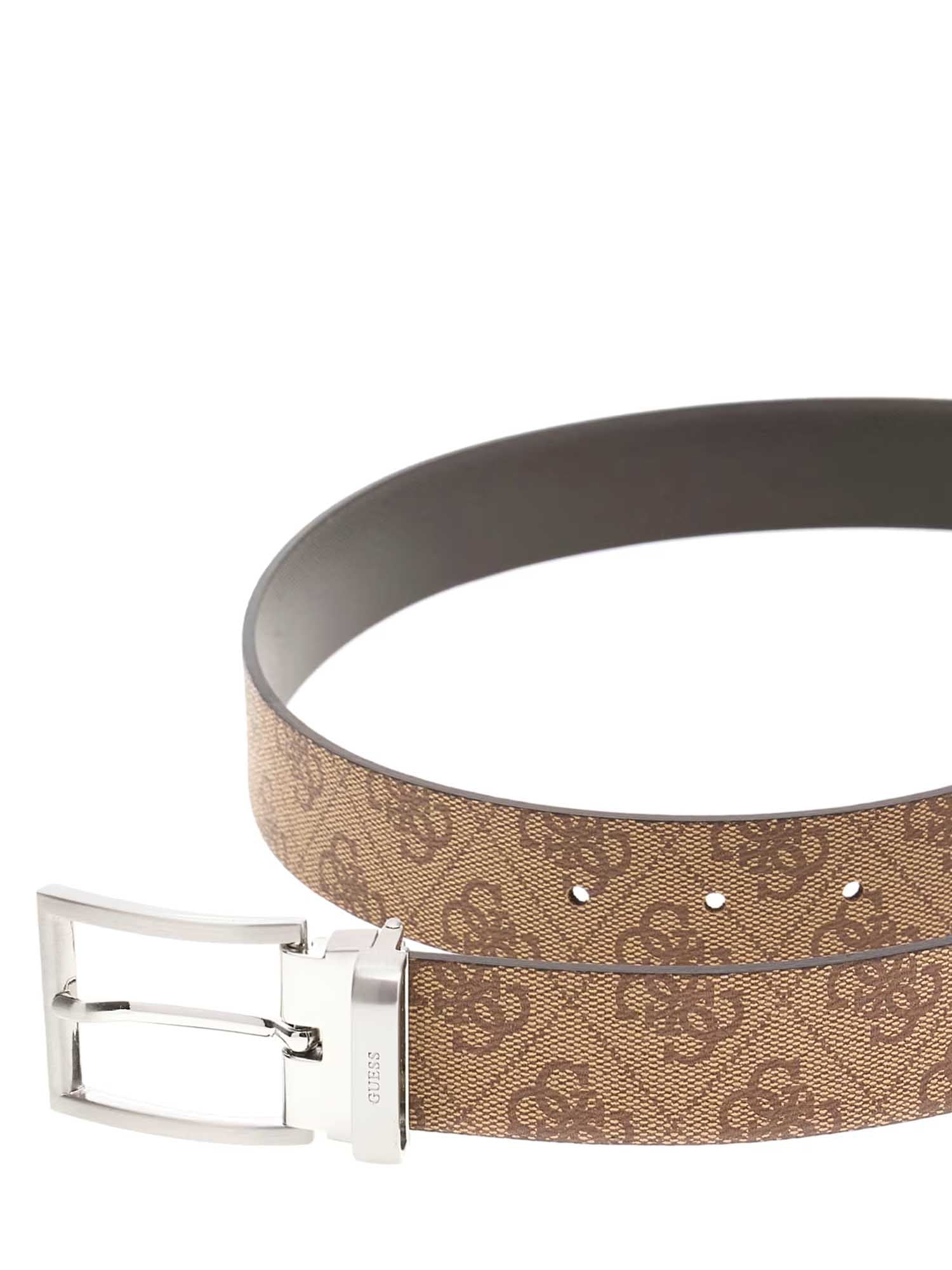 Guess Cinture Uomo | BMBCLO P5135 - Image 2