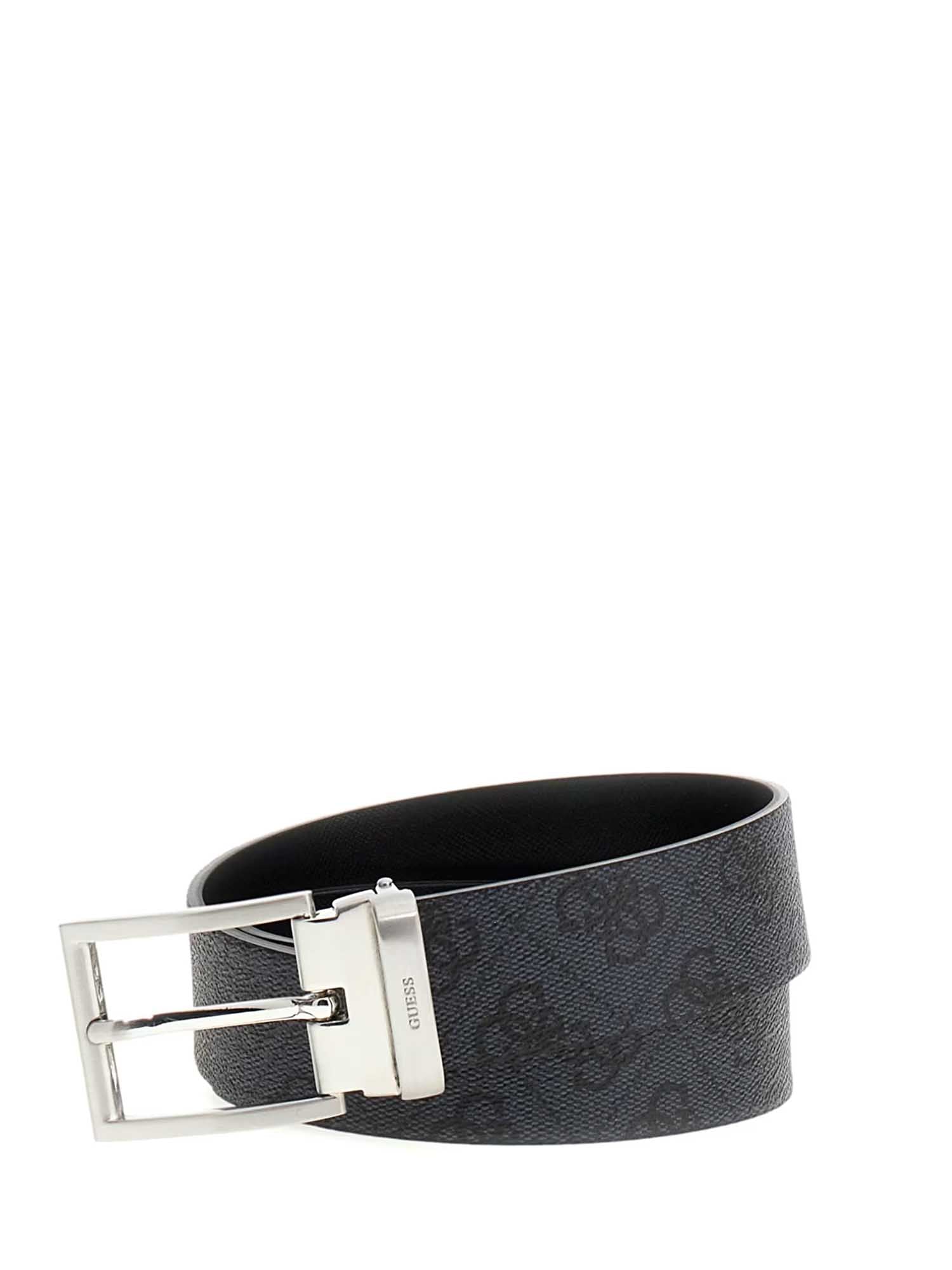 Guess Cinture Uomo | BMBCLO P5135 - Image 5