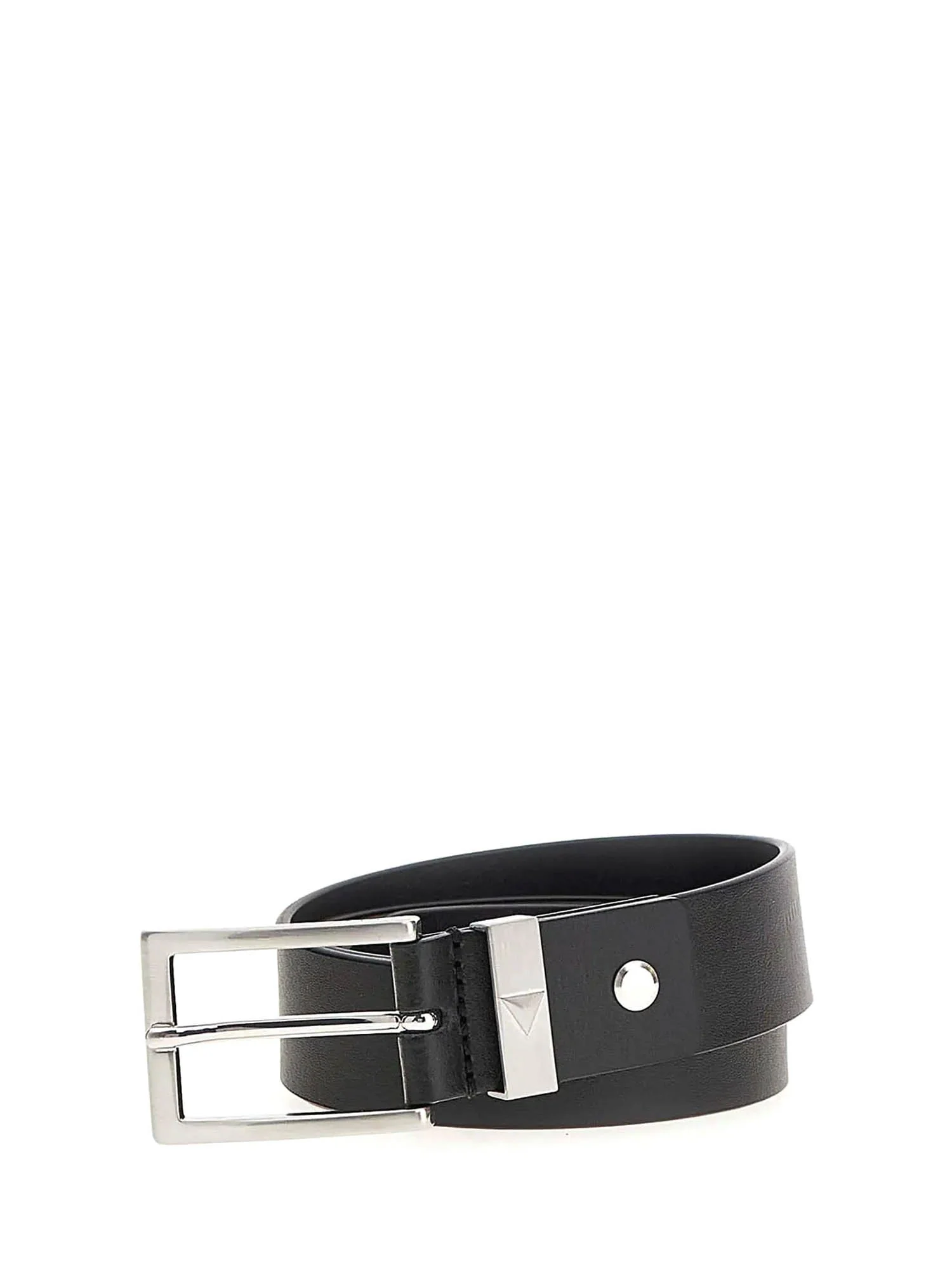 Guess Cinture Uomo | BMCLSL P4335