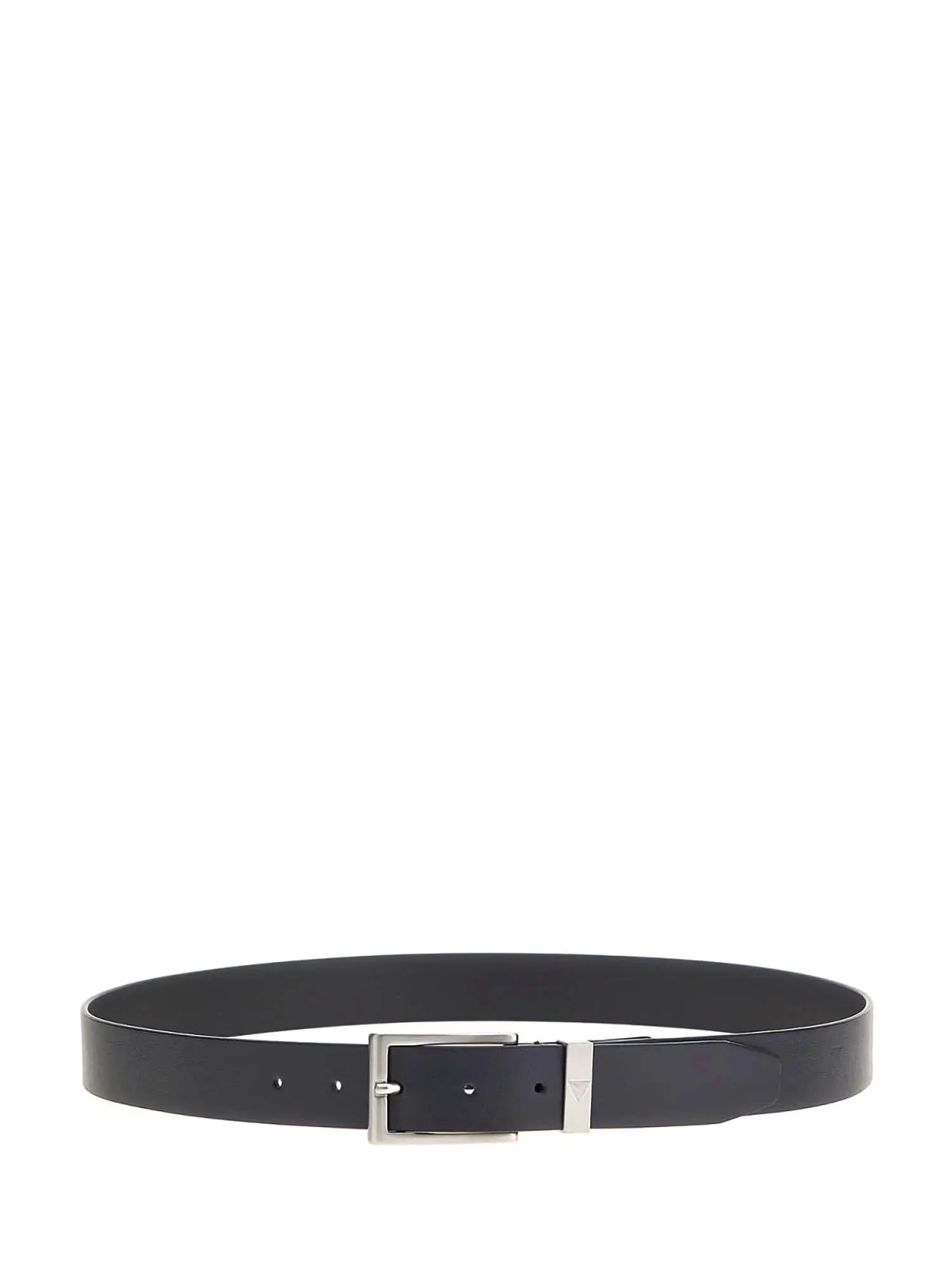 Guess Cinture Uomo | BMCLSL P4335 - Image 4