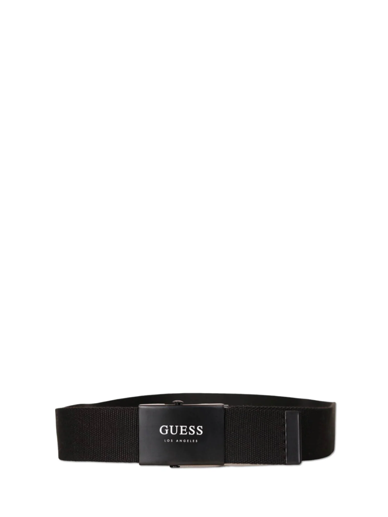 Guess Cinture Uomo | BMSPAM P5135 - Image 2
