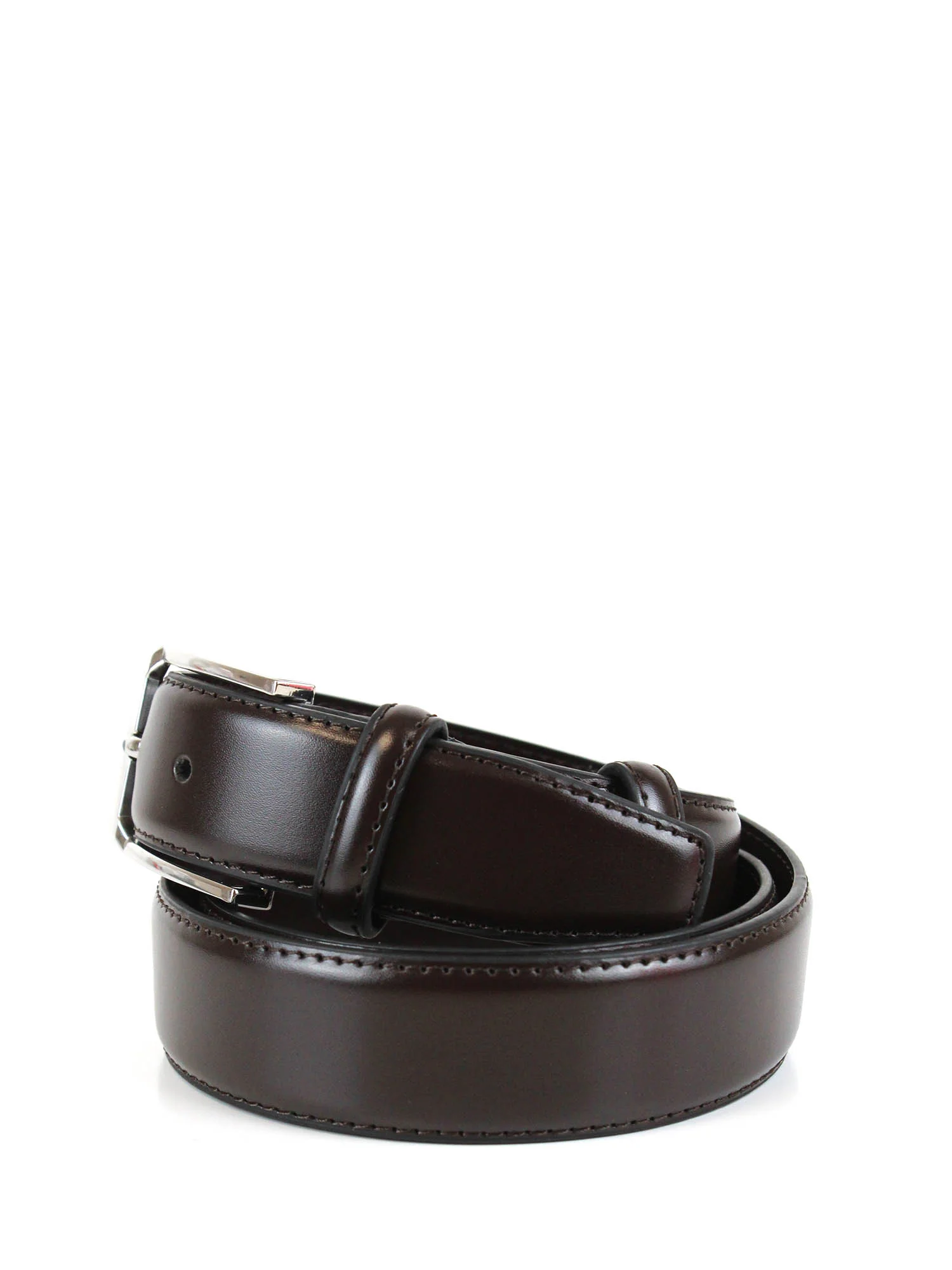 Lumberjack Cinture Uomo | LKP01MBE4735-K0 - Image 2