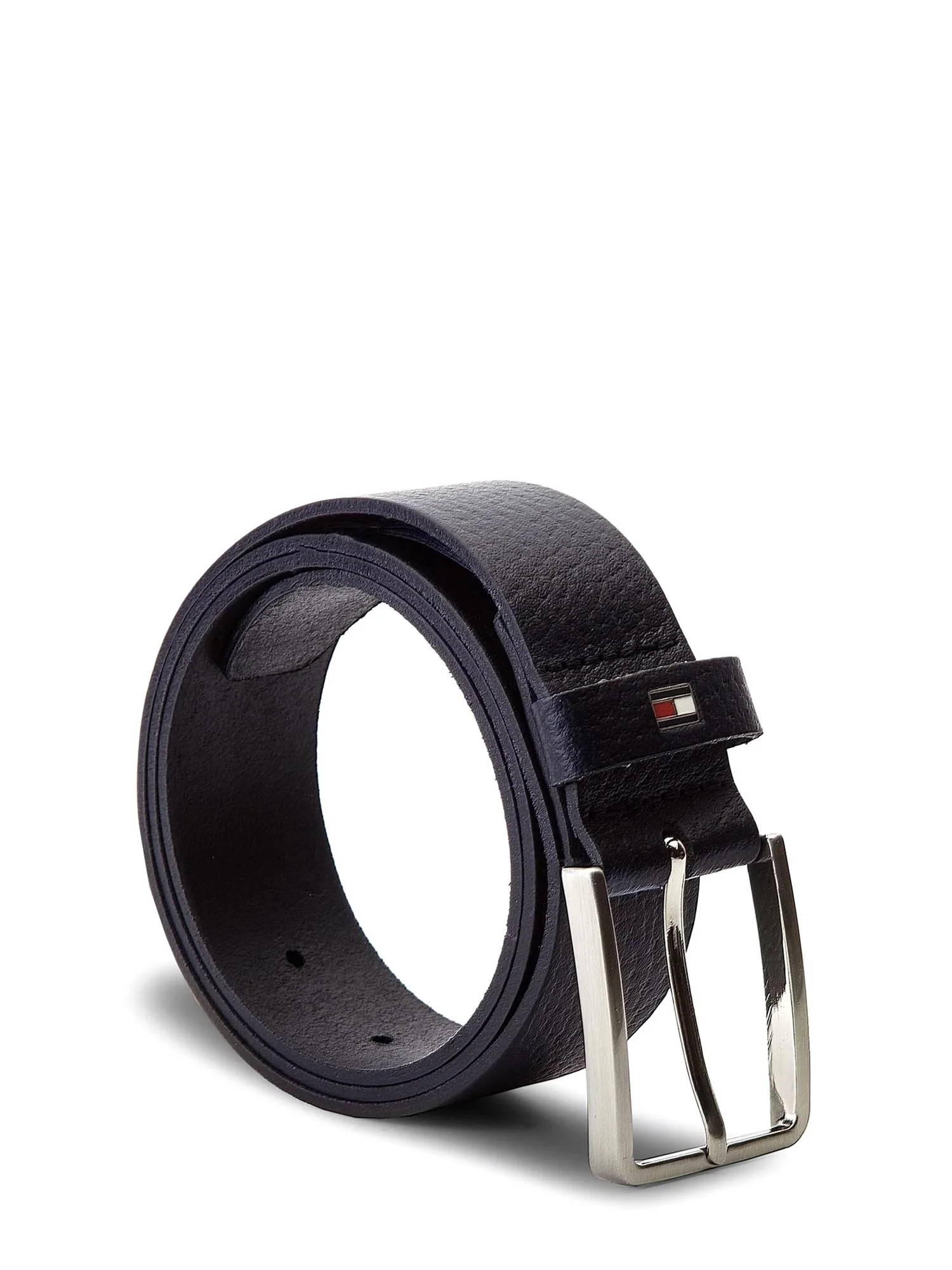 Tommy Hilfiger Cinture Uomo | AM0AM03482 - Image 2