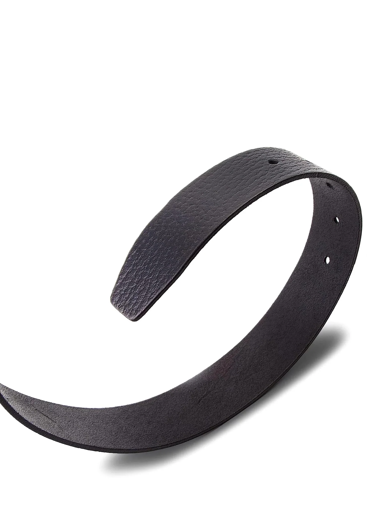 Tommy Hilfiger Cinture Uomo | AM0AM03482 - Image 3