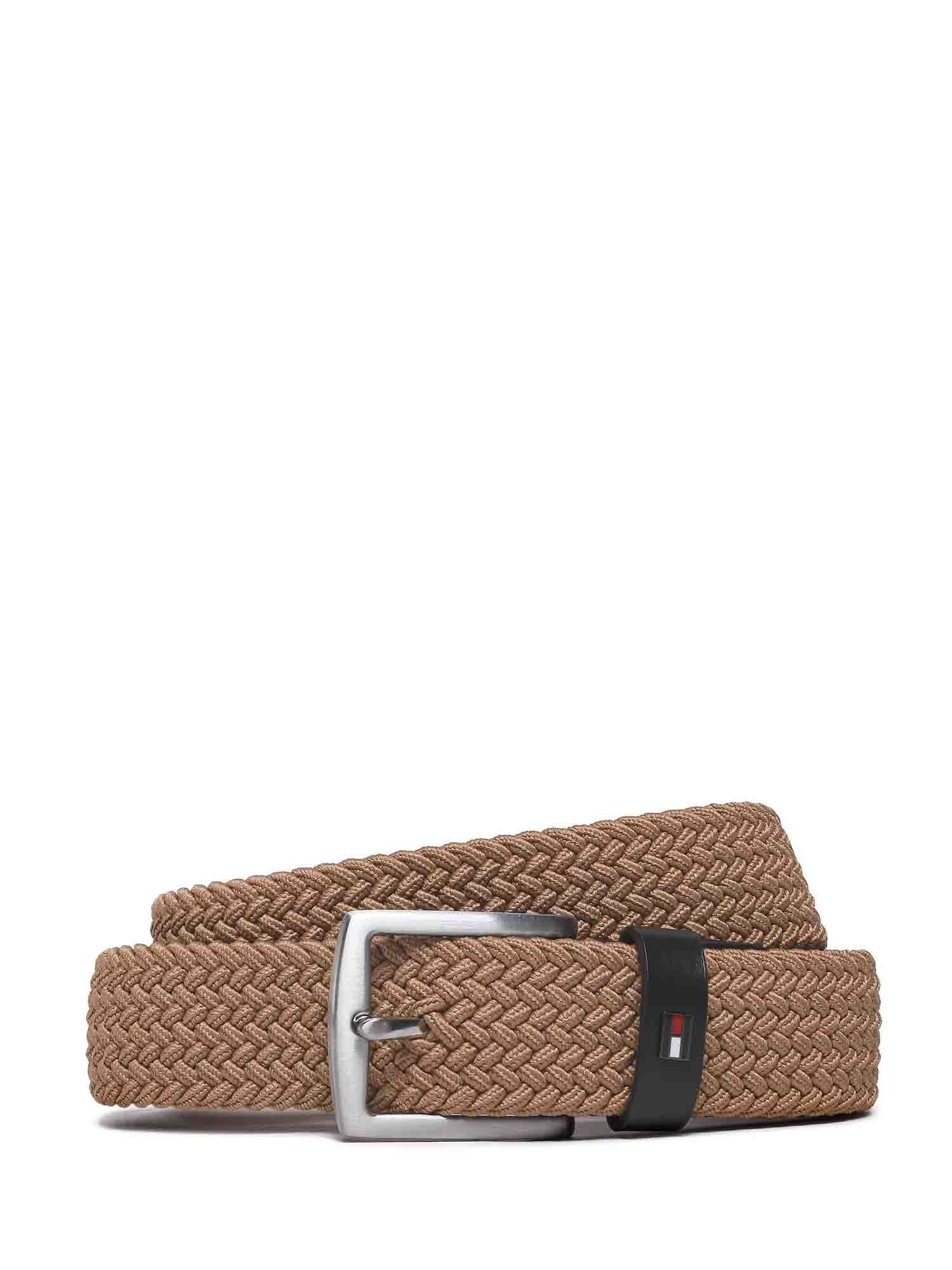 Tommy Hilfiger Cinture Uomo | AM0AM10662 - Image 5