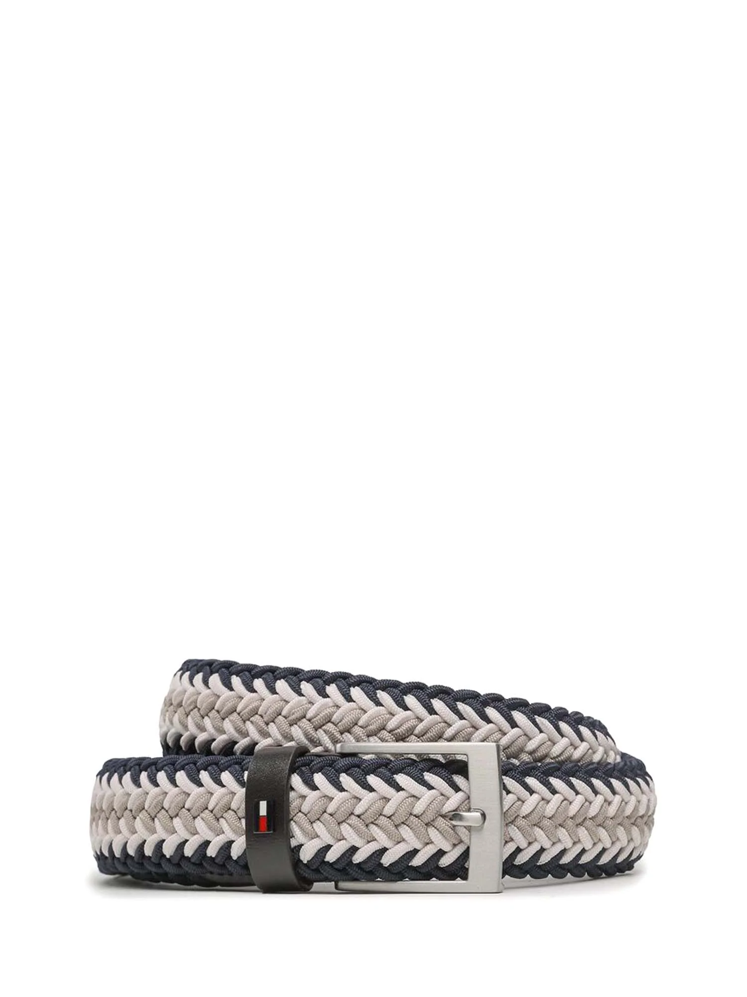 Tommy Hilfiger Cinture Uomo | AM0AM10842