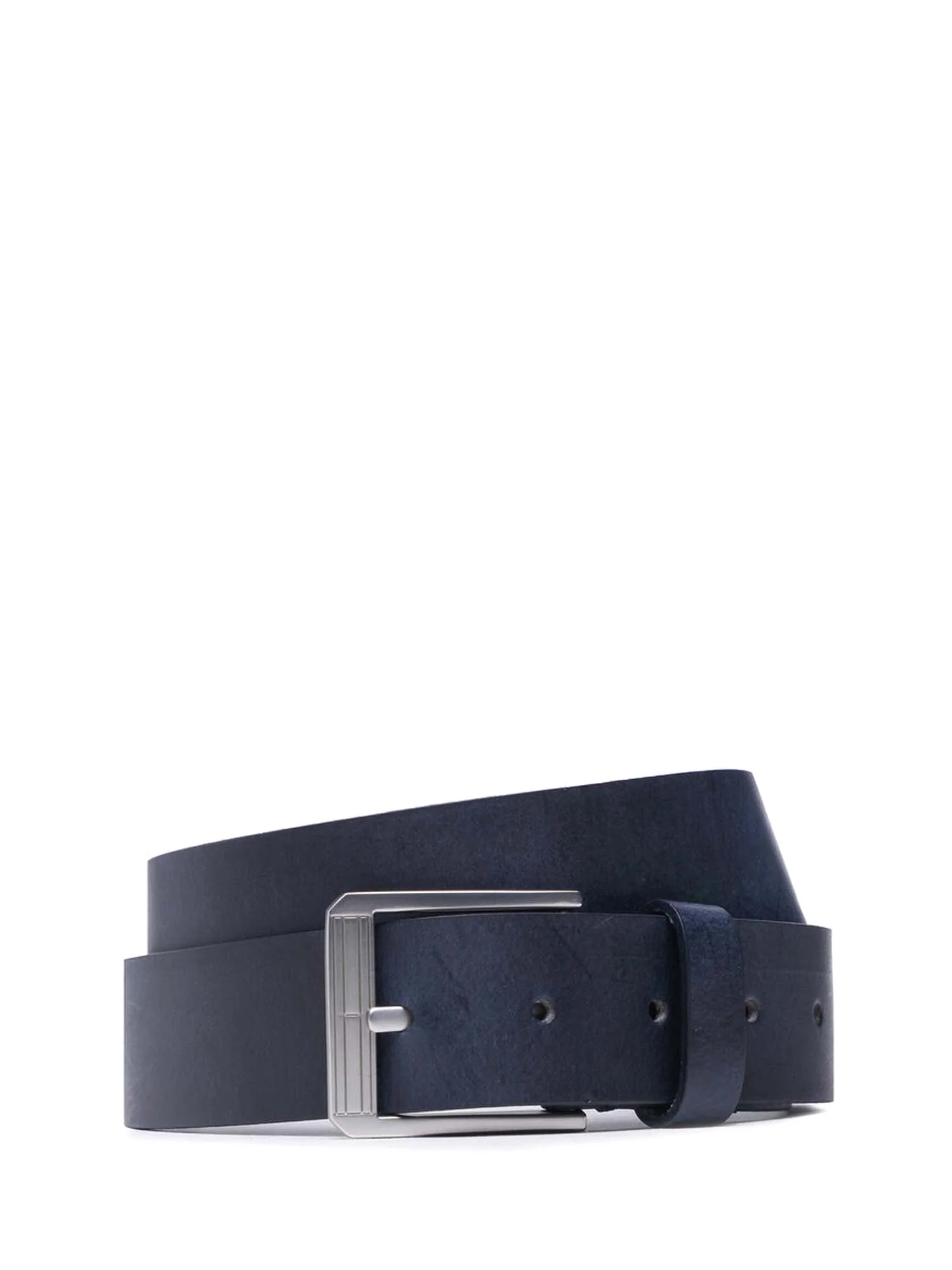 Tommy Hilfiger Cinture Uomo | AM0AM10904 - Image 3