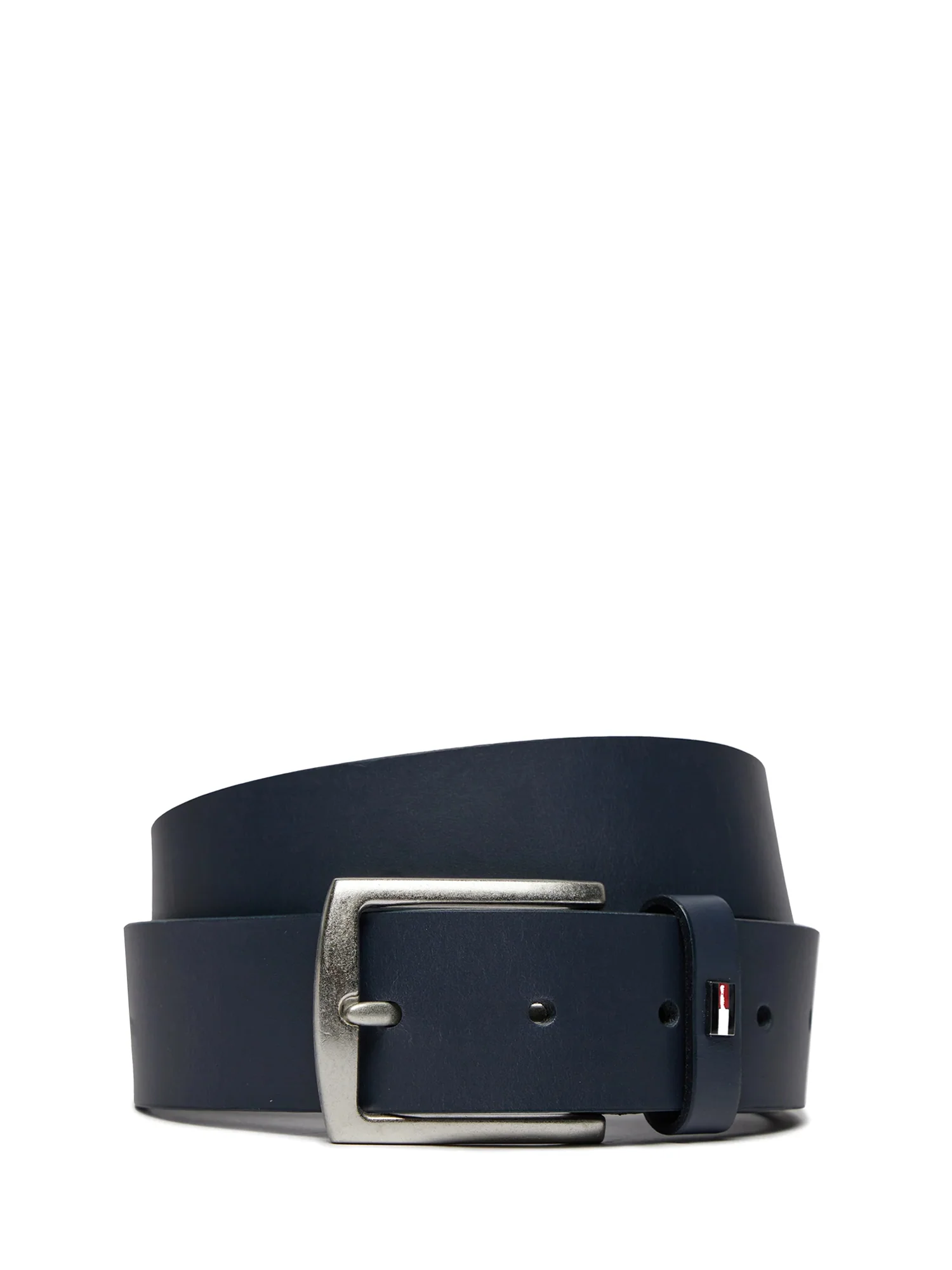 Tommy Hilfiger Cinture Uomo | AM0AM12054