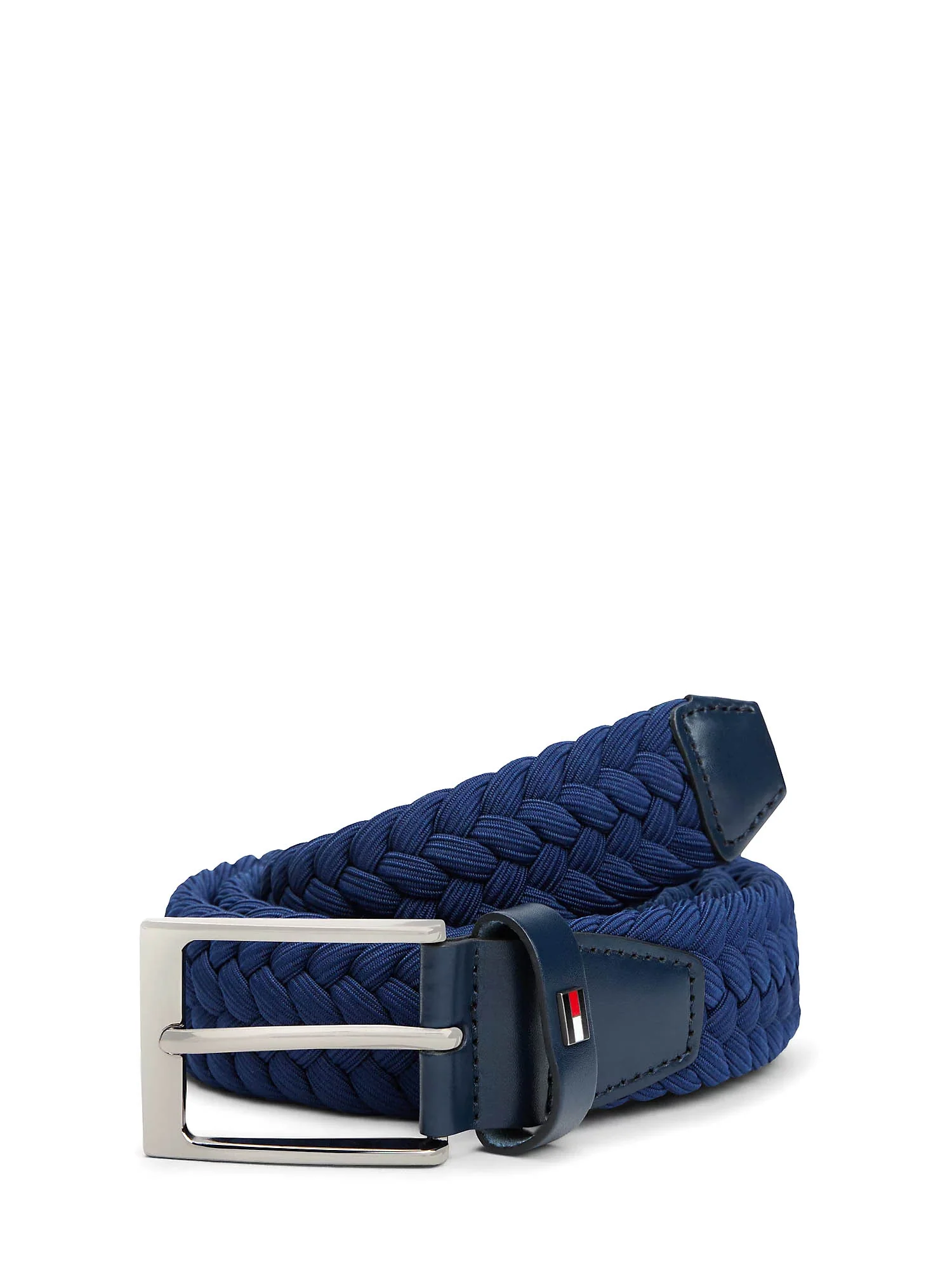 Tommy Hilfiger Cinture Uomo | AM0AM13570