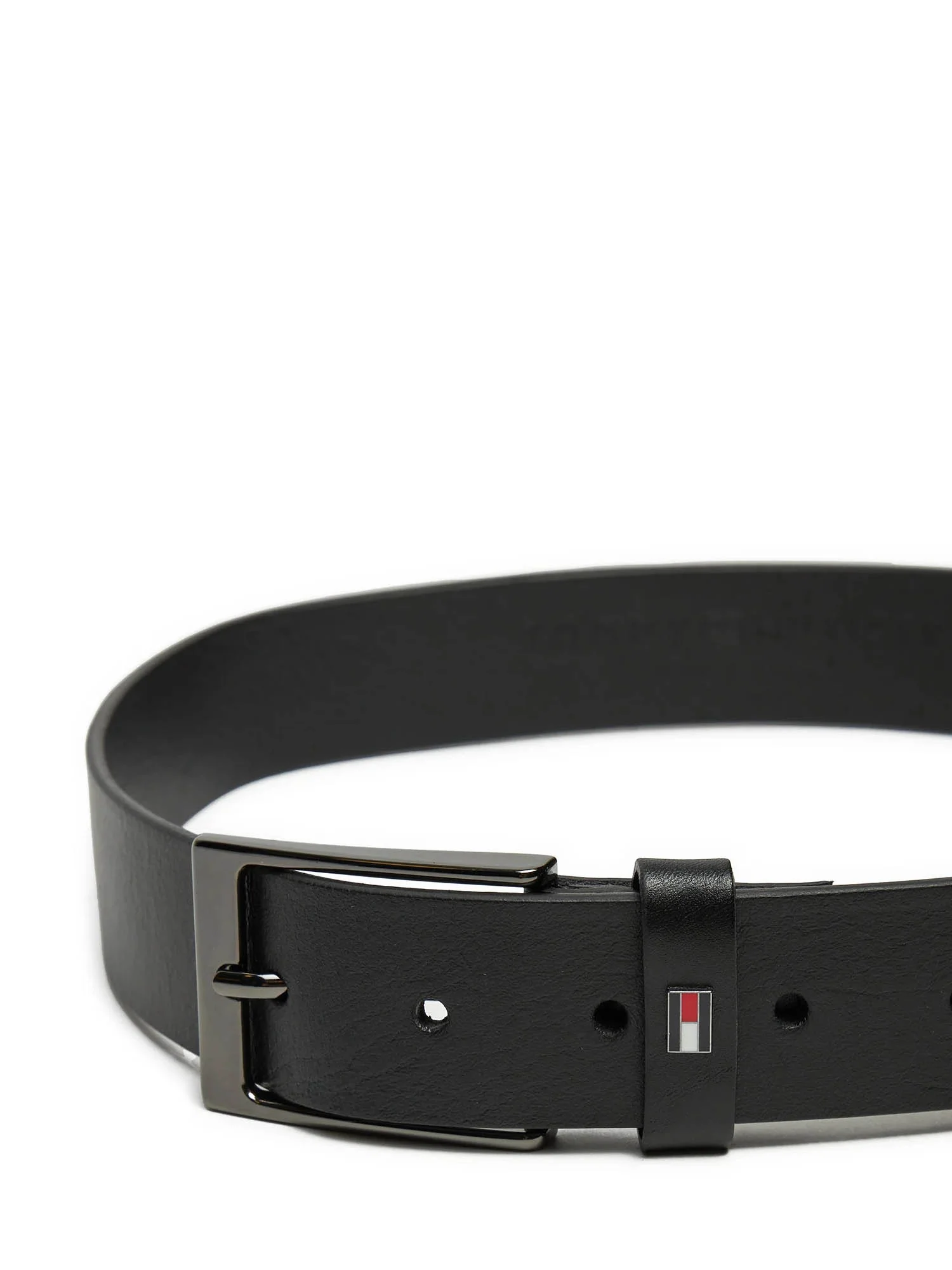 Tommy Jeans Cinture Uomo | AM0AM13016 - Image 3