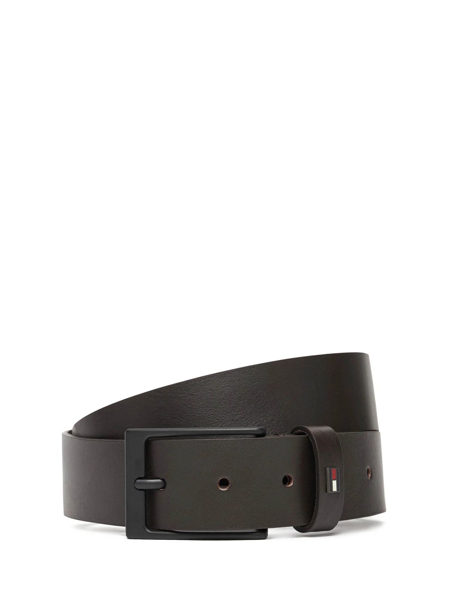 Tommy Jeans Cinture Uomo | AM0AM13016 - Image 4
