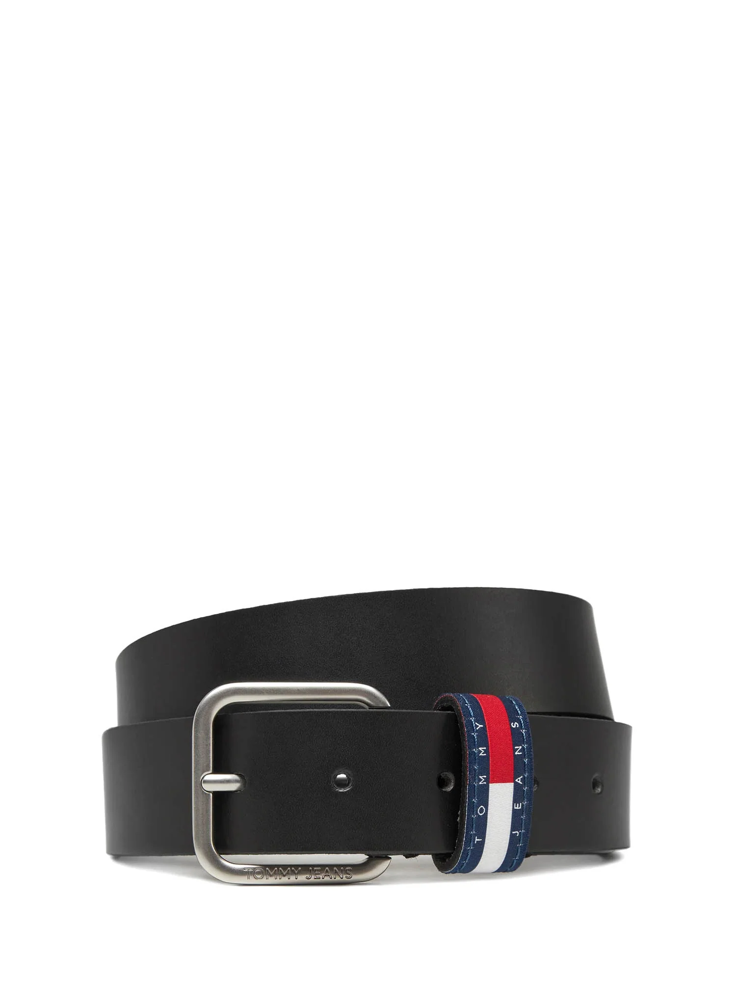 Tommy Jeans Cinture Uomo | AM0AM13415