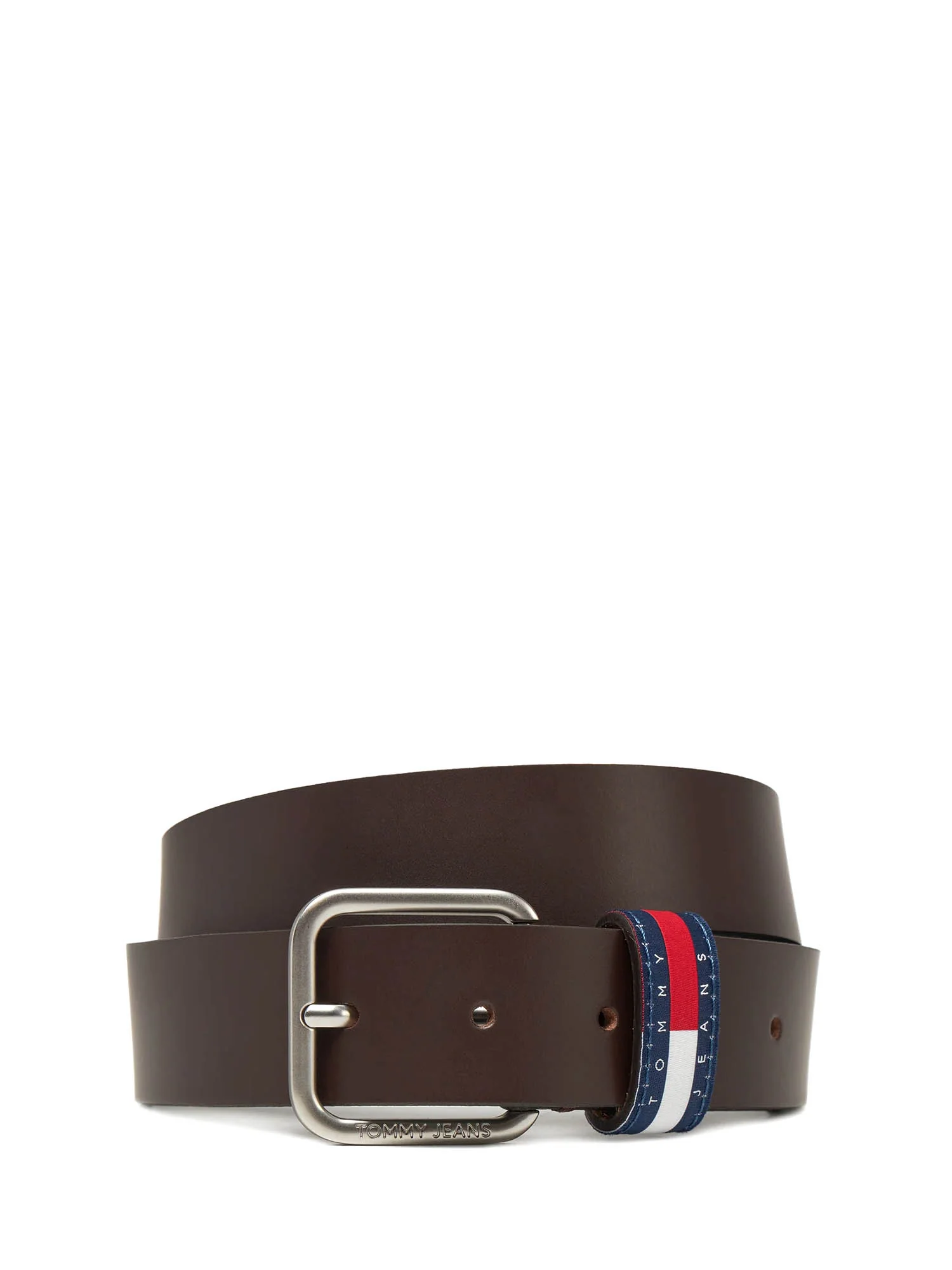 Tommy Jeans Cinture Uomo | AM0AM13415 - Image 4