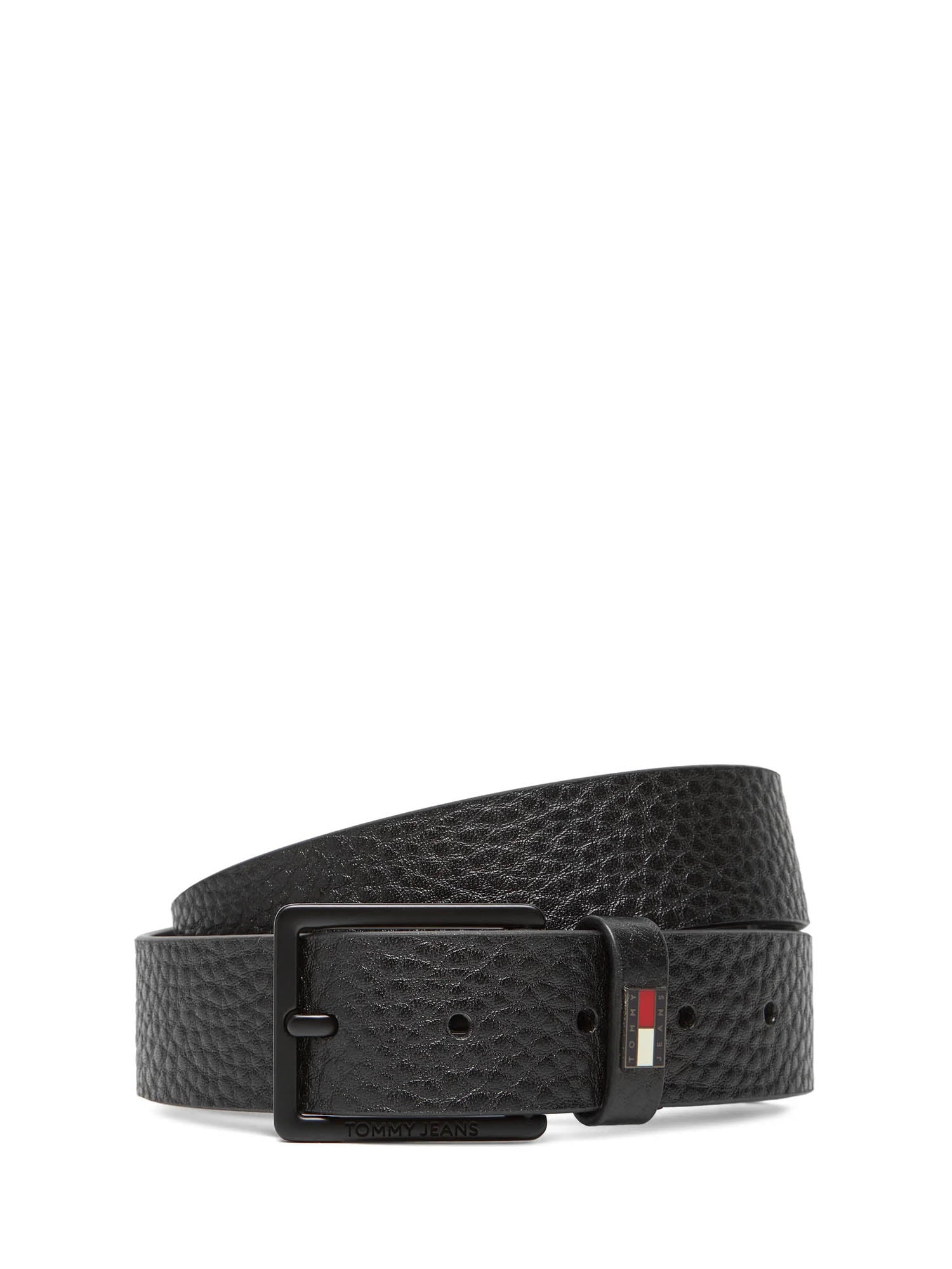 Tommy Jeans Cinture Uomo | AM0AM13418