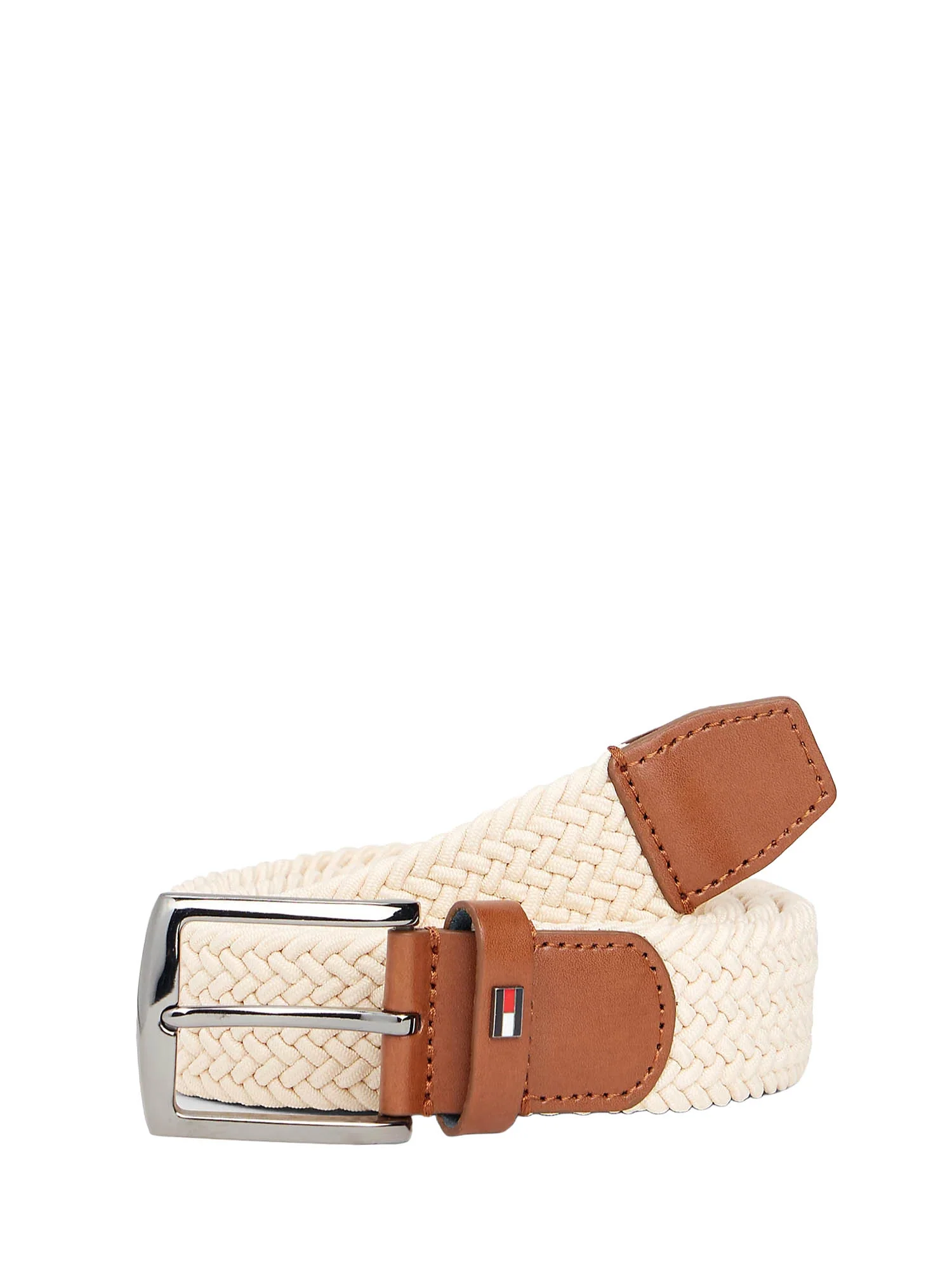 Tommy Jeans Cinture Uomo | AM0AM13439 - Image 7