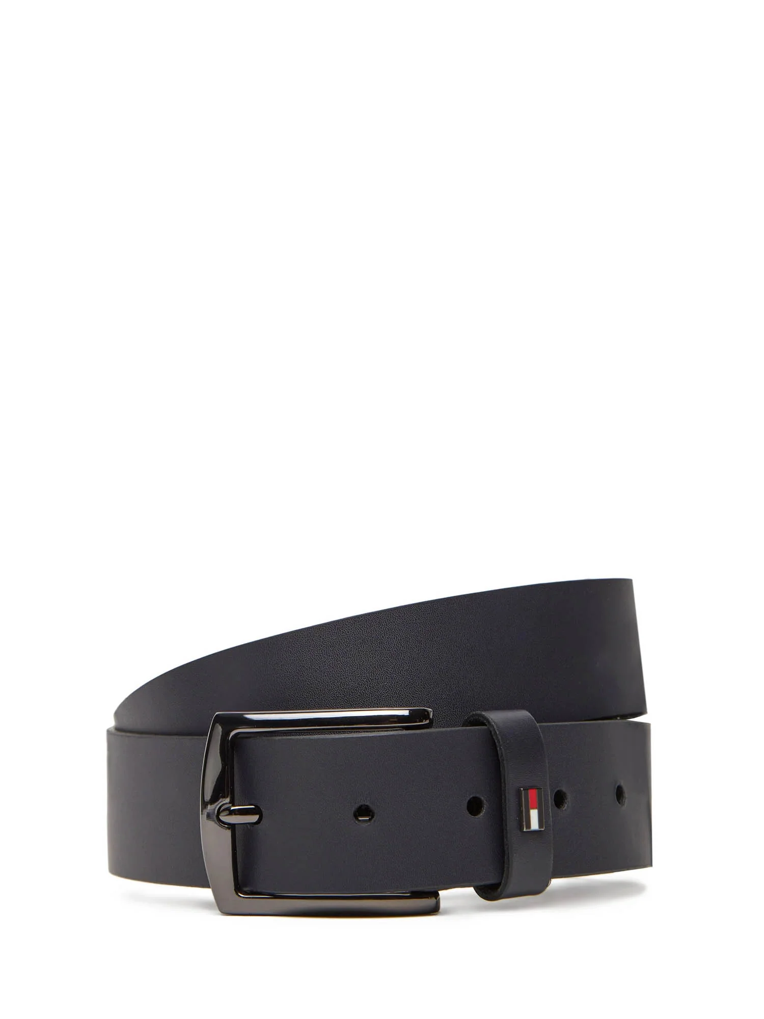 Tommy Jeans Cinture Uomo | AM0AM13536 - Image 4