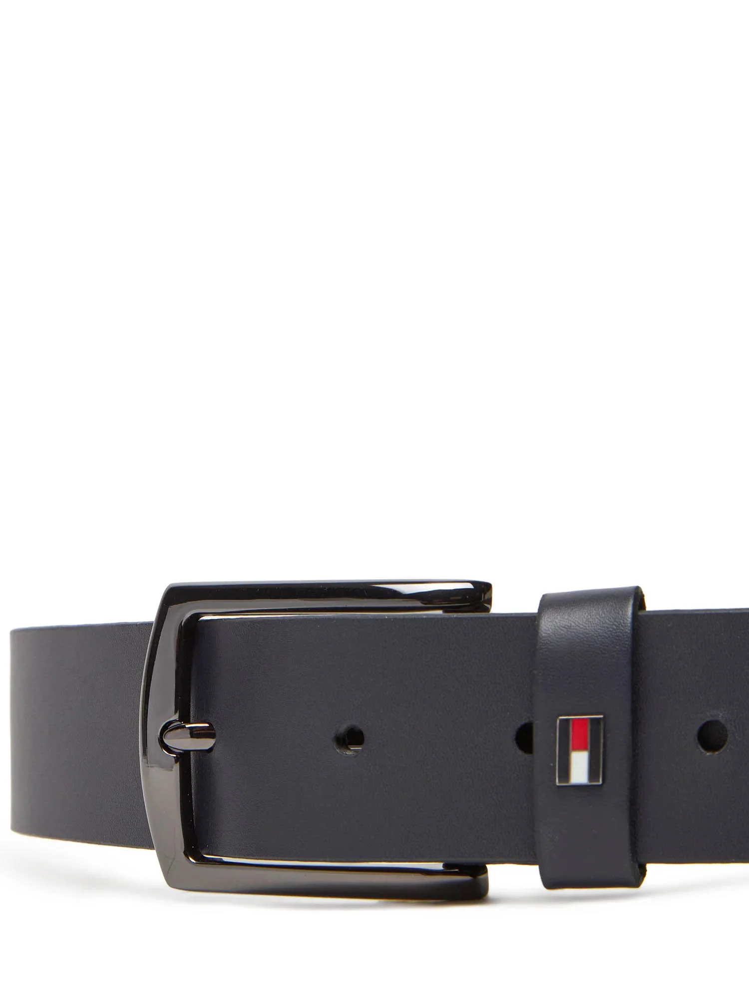 Tommy Jeans Cinture Uomo | AM0AM13536 - Image 6
