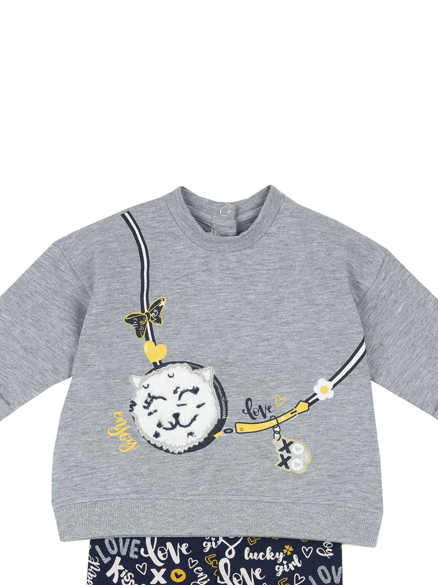 Chicco Completi Bambini | 09007404000000 - Image 2