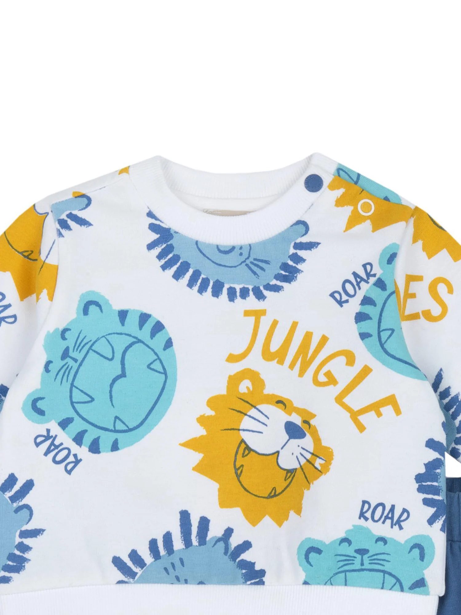 Chicco Completi Bambini | 09073919000000 - Image 2