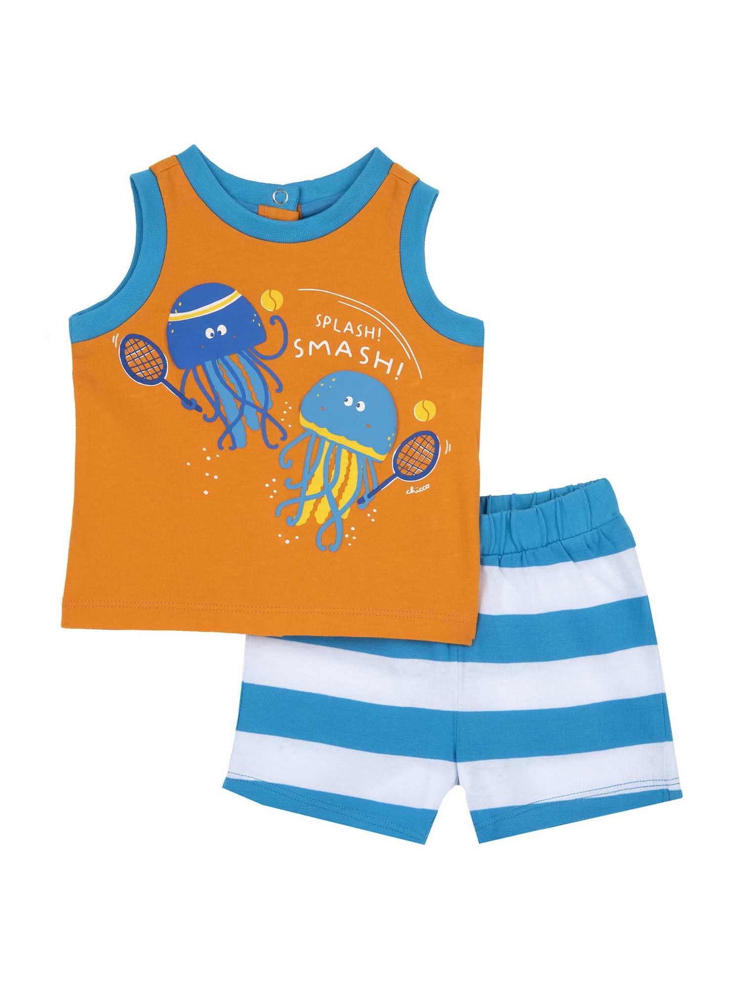 Chicco Completi Bambini | 09075638000000 - Image 3